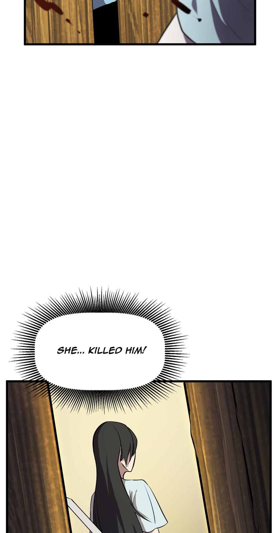 Read Latna Saga_ Survival of a Sword King EN Manga Online