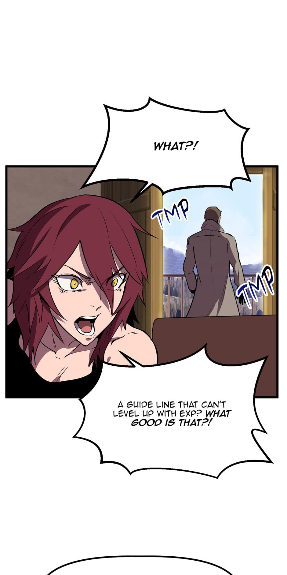 Read Latna Saga_ Survival of a Sword King EN Manga Online