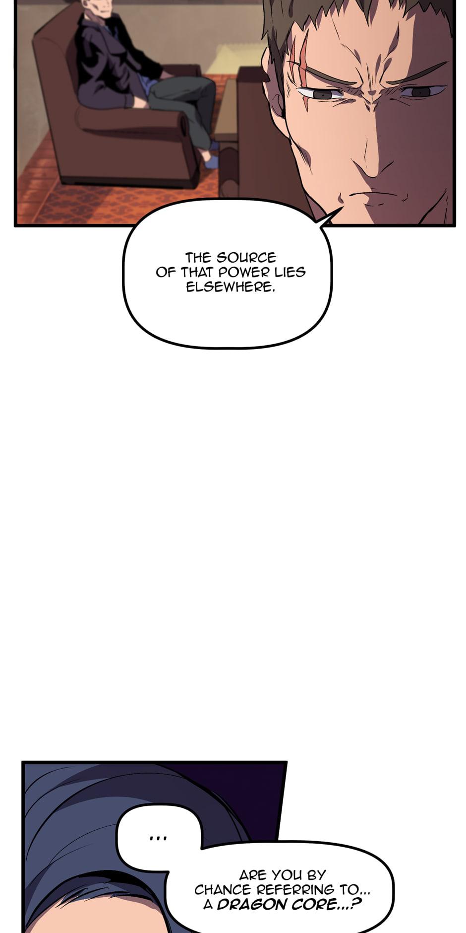 Read Latna Saga_ Survival of a Sword King EN Manga Online