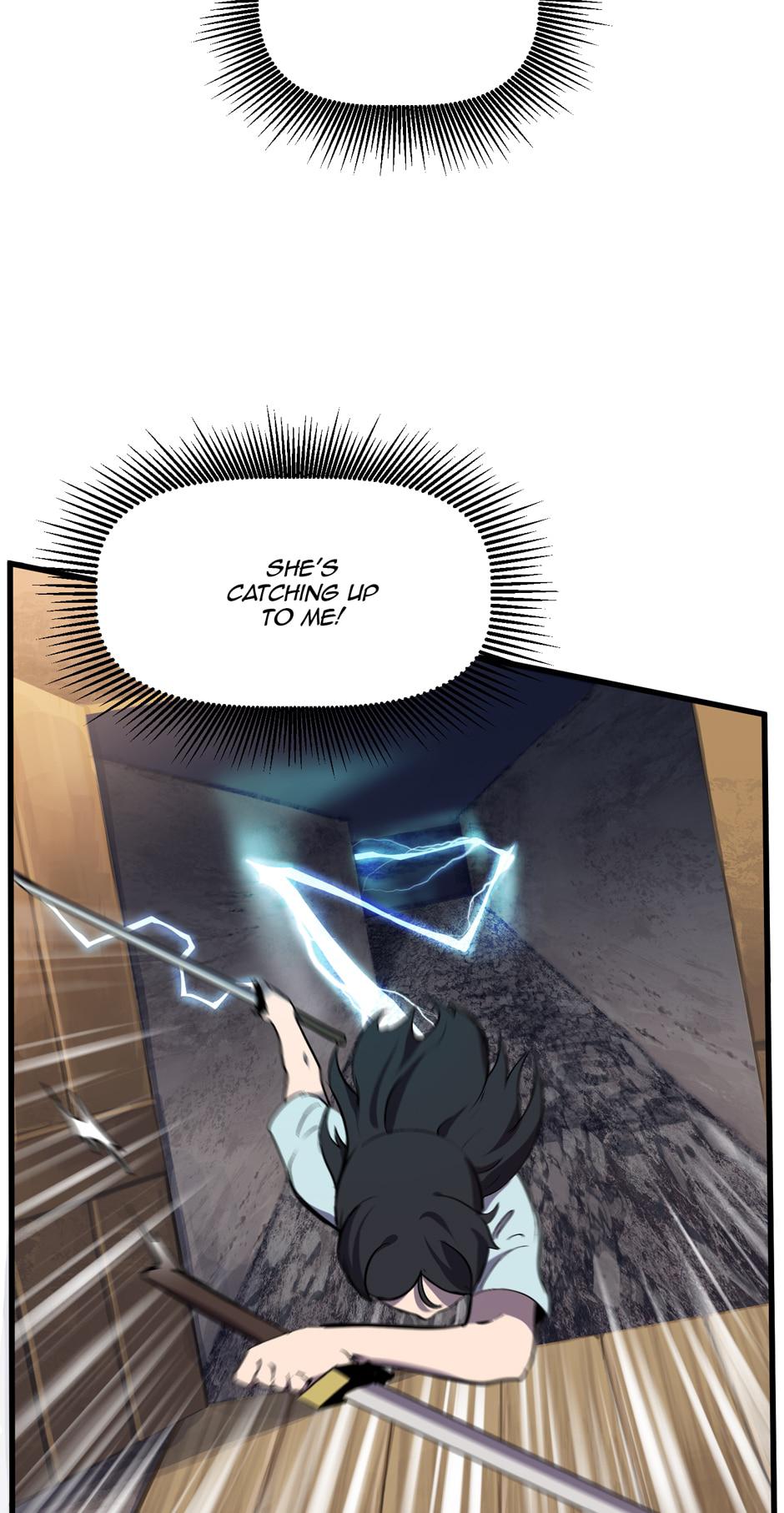 Read Latna Saga_ Survival of a Sword King EN Manga Online