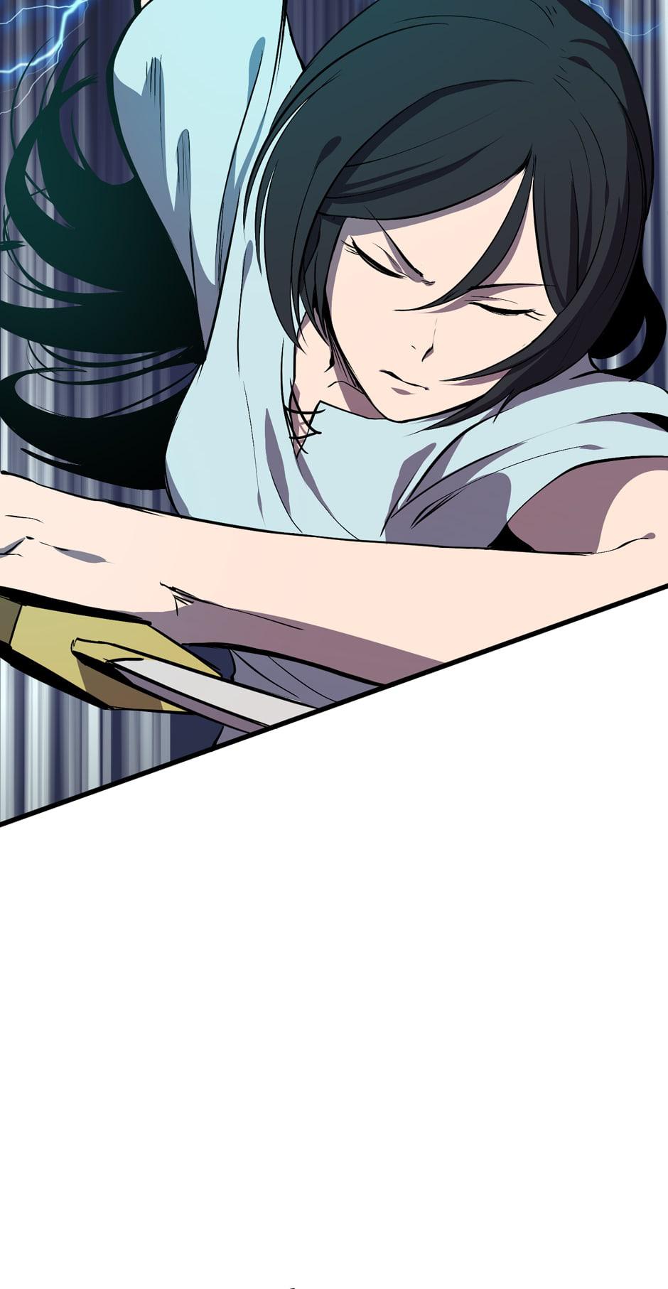 Read Latna Saga_ Survival of a Sword King EN Manga Online