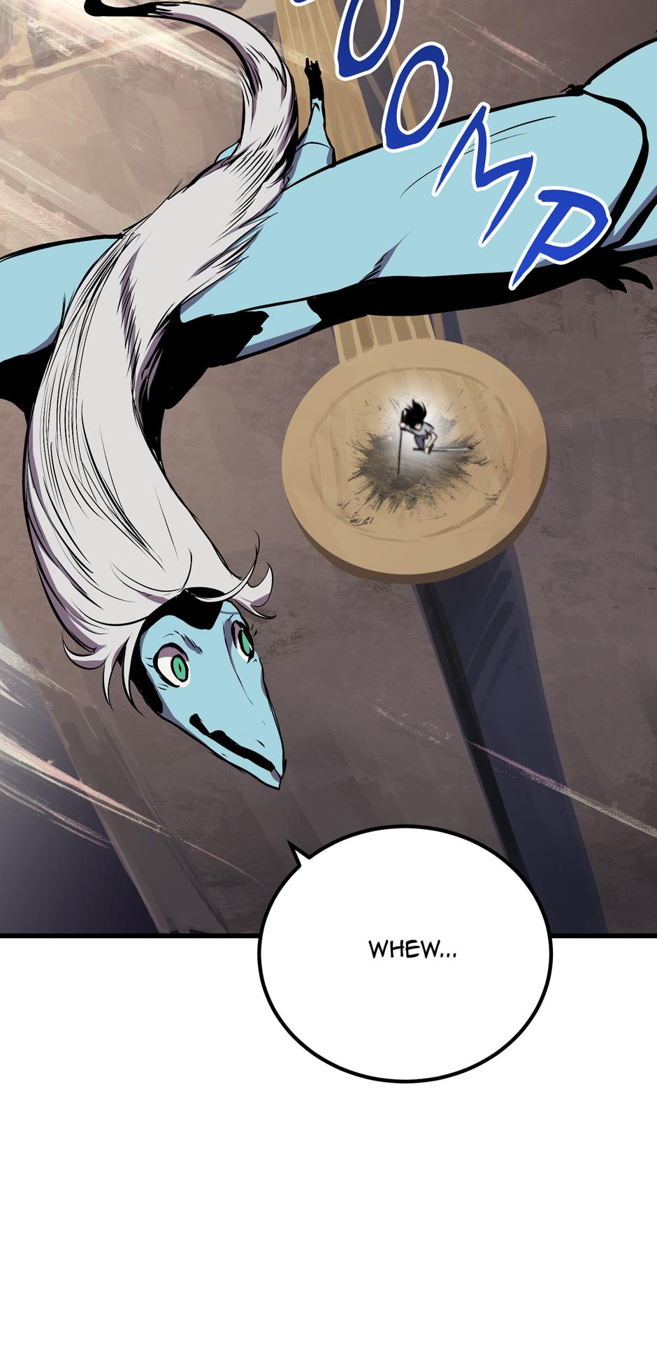 Read Latna Saga_ Survival of a Sword King EN Manga Online