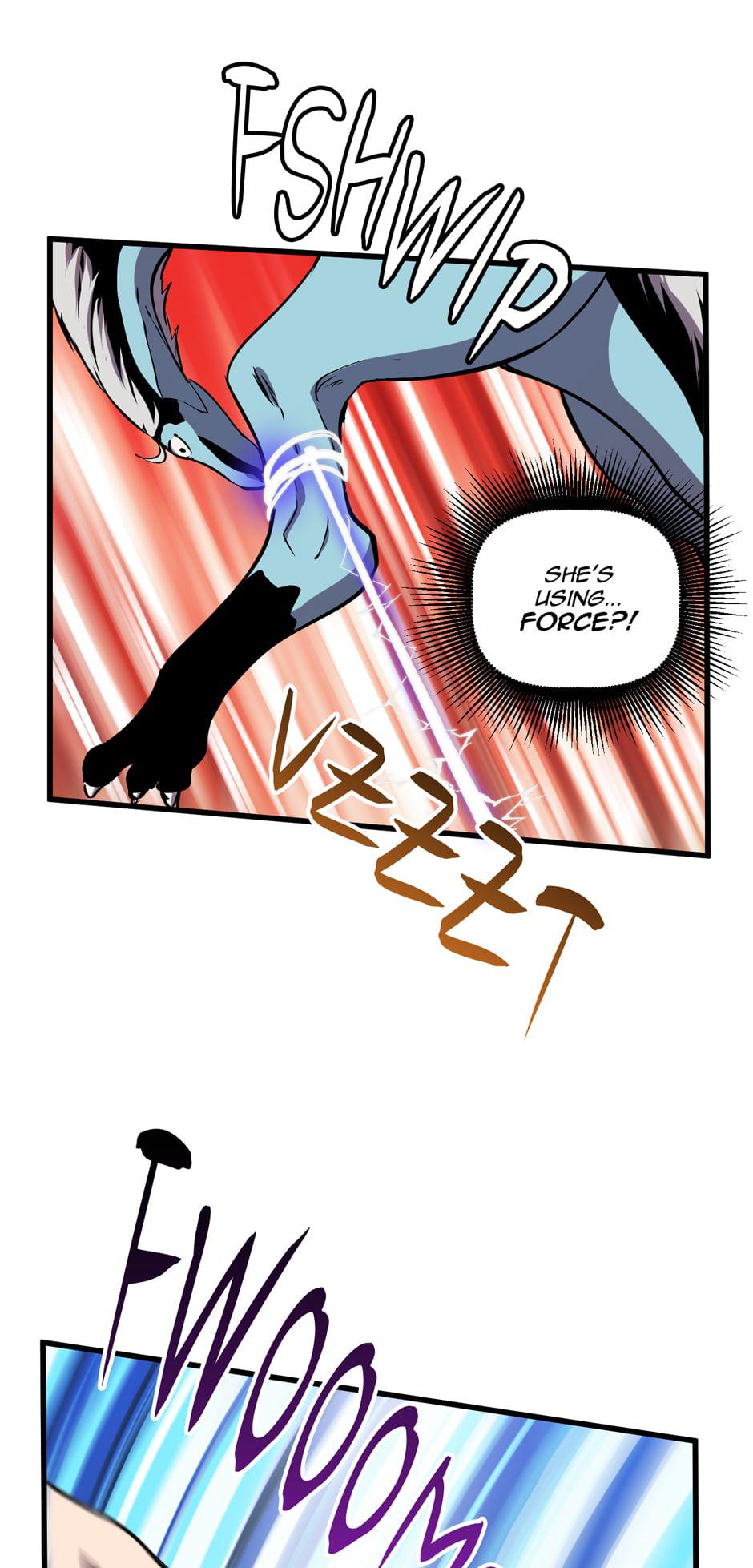 Read Latna Saga_ Survival of a Sword King EN Manga Online