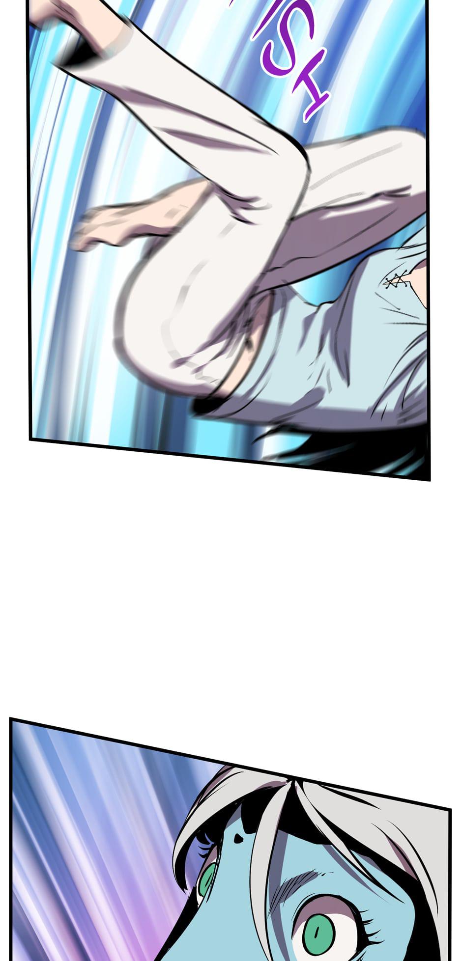 Read Latna Saga_ Survival of a Sword King EN Manga Online
