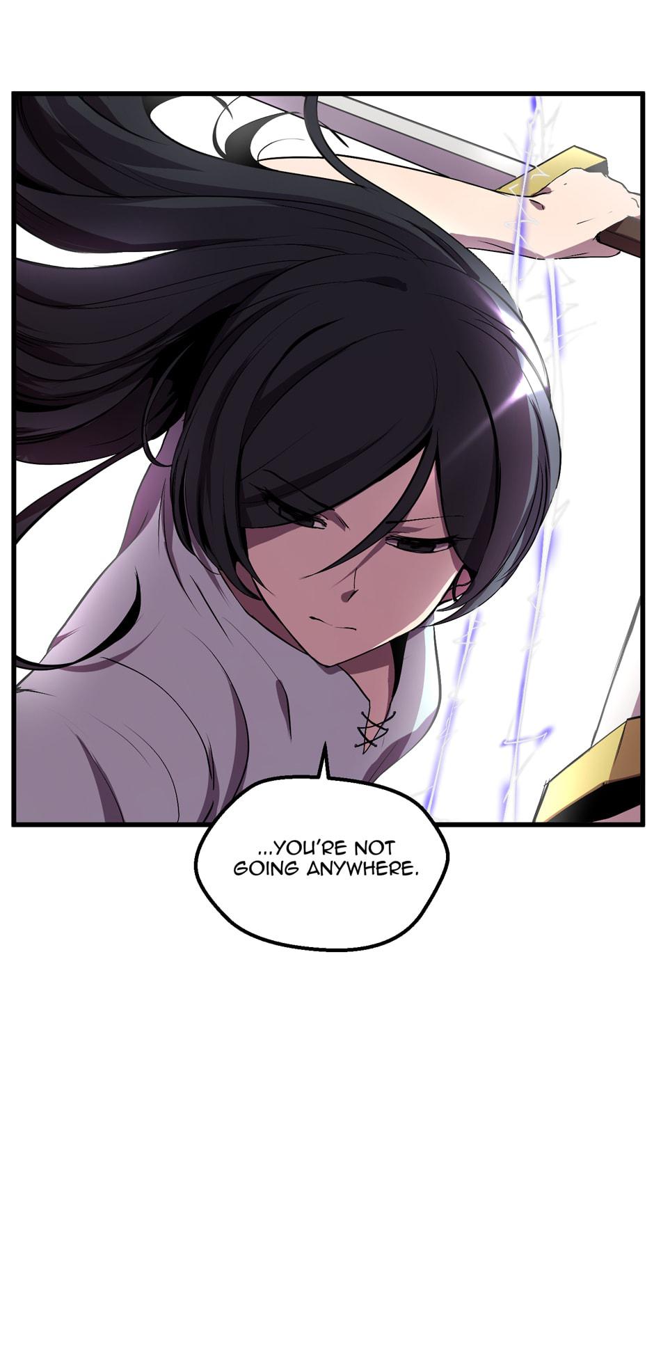 Read Latna Saga_ Survival of a Sword King EN Manga Online