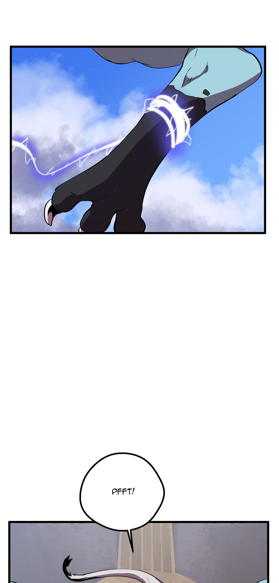 Read Latna Saga_ Survival of a Sword King EN Manga Online