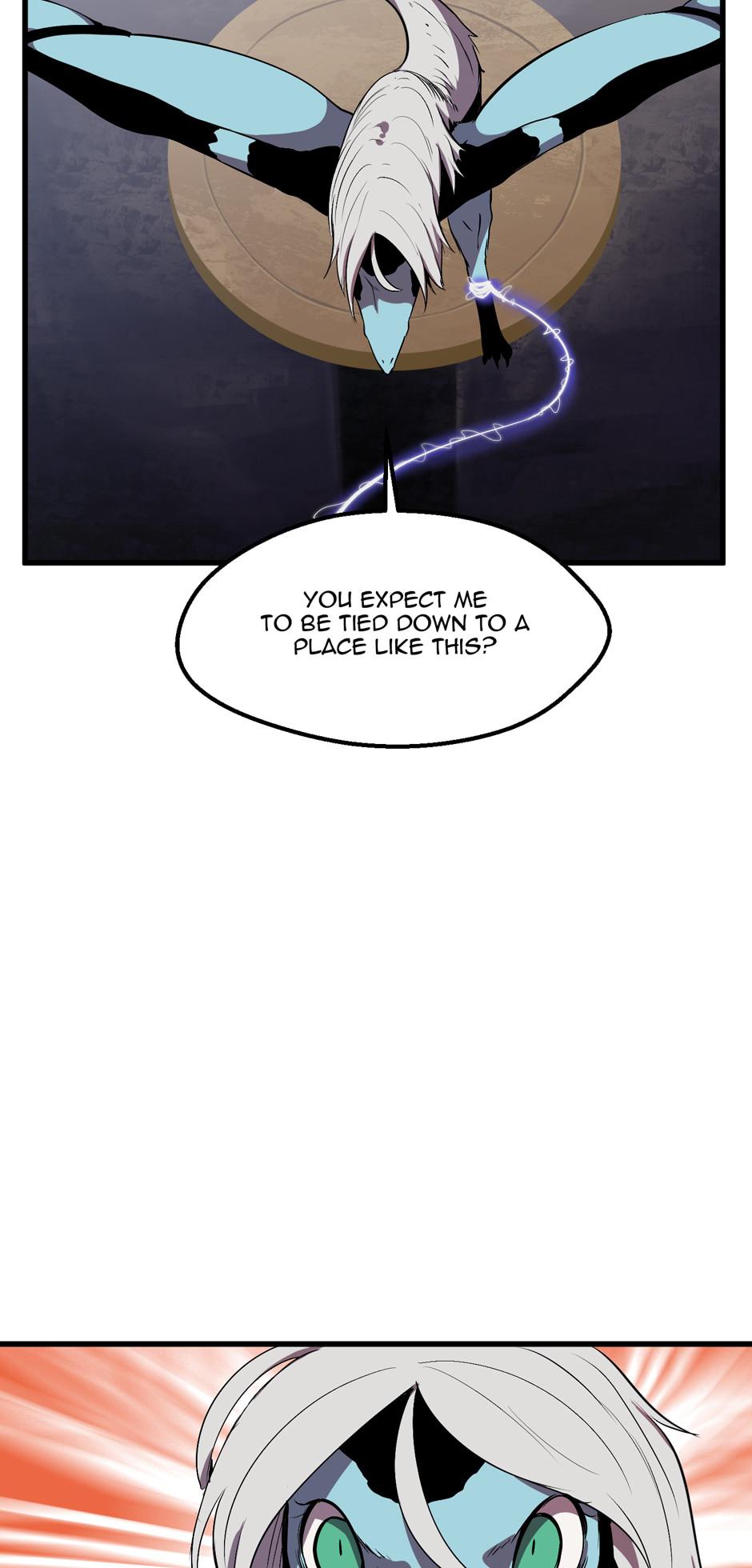 Read Latna Saga_ Survival of a Sword King EN Manga Online