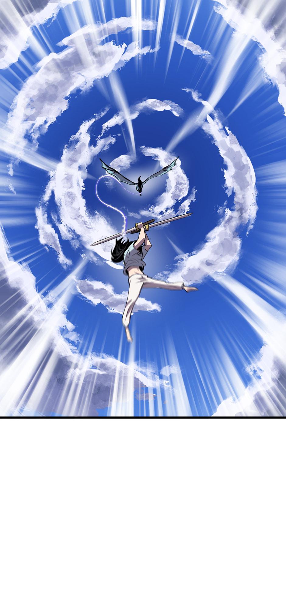 Read Latna Saga_ Survival of a Sword King EN Manga Online