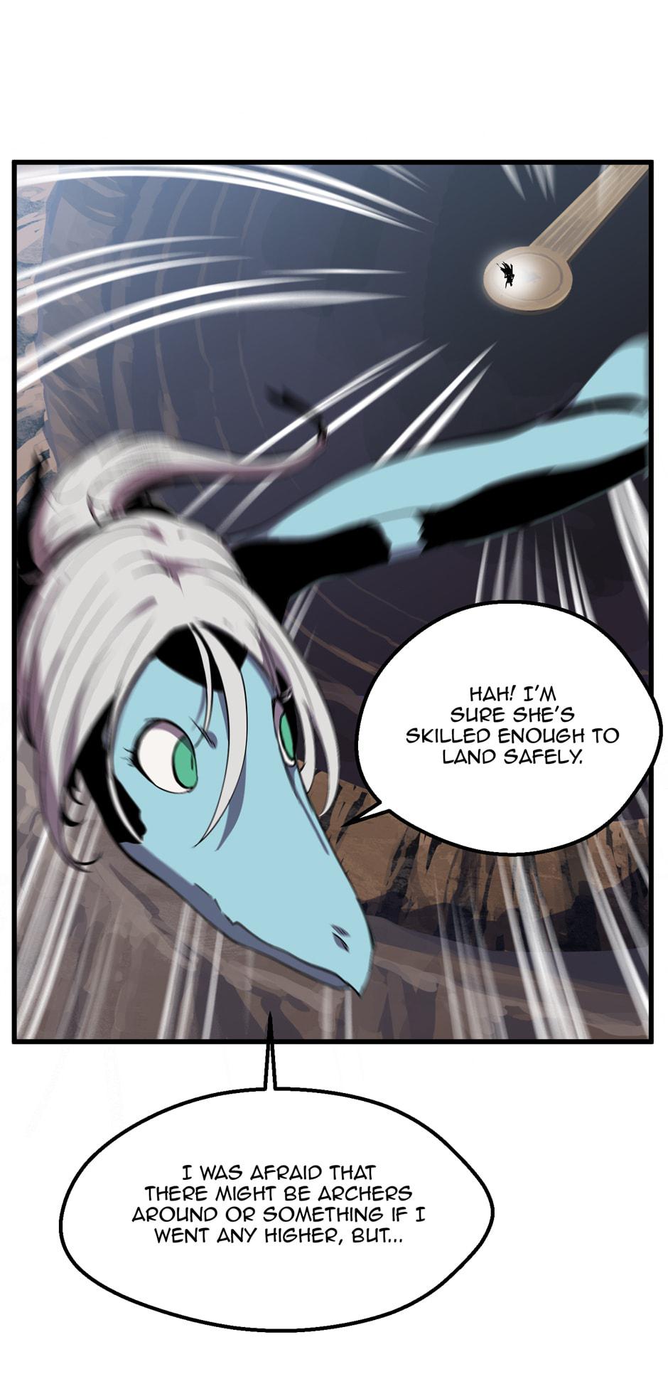 Read Latna Saga_ Survival of a Sword King EN Manga Online
