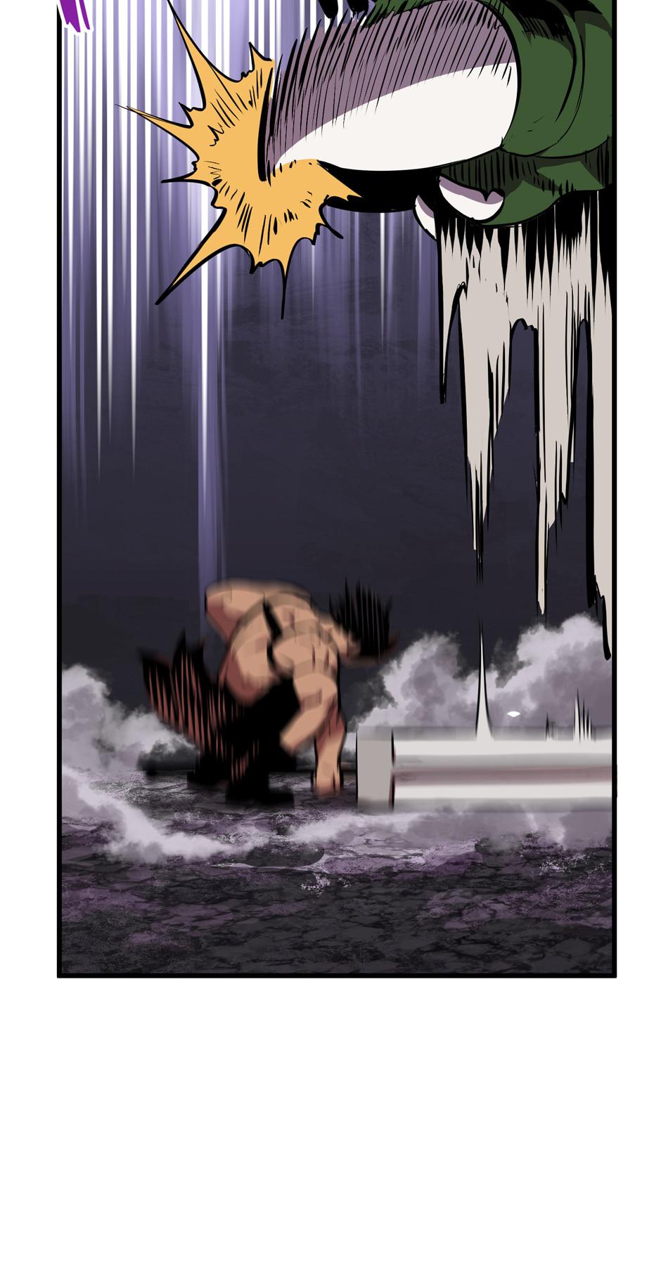 Read Latna Saga_ Survival of a Sword King EN Manga Online