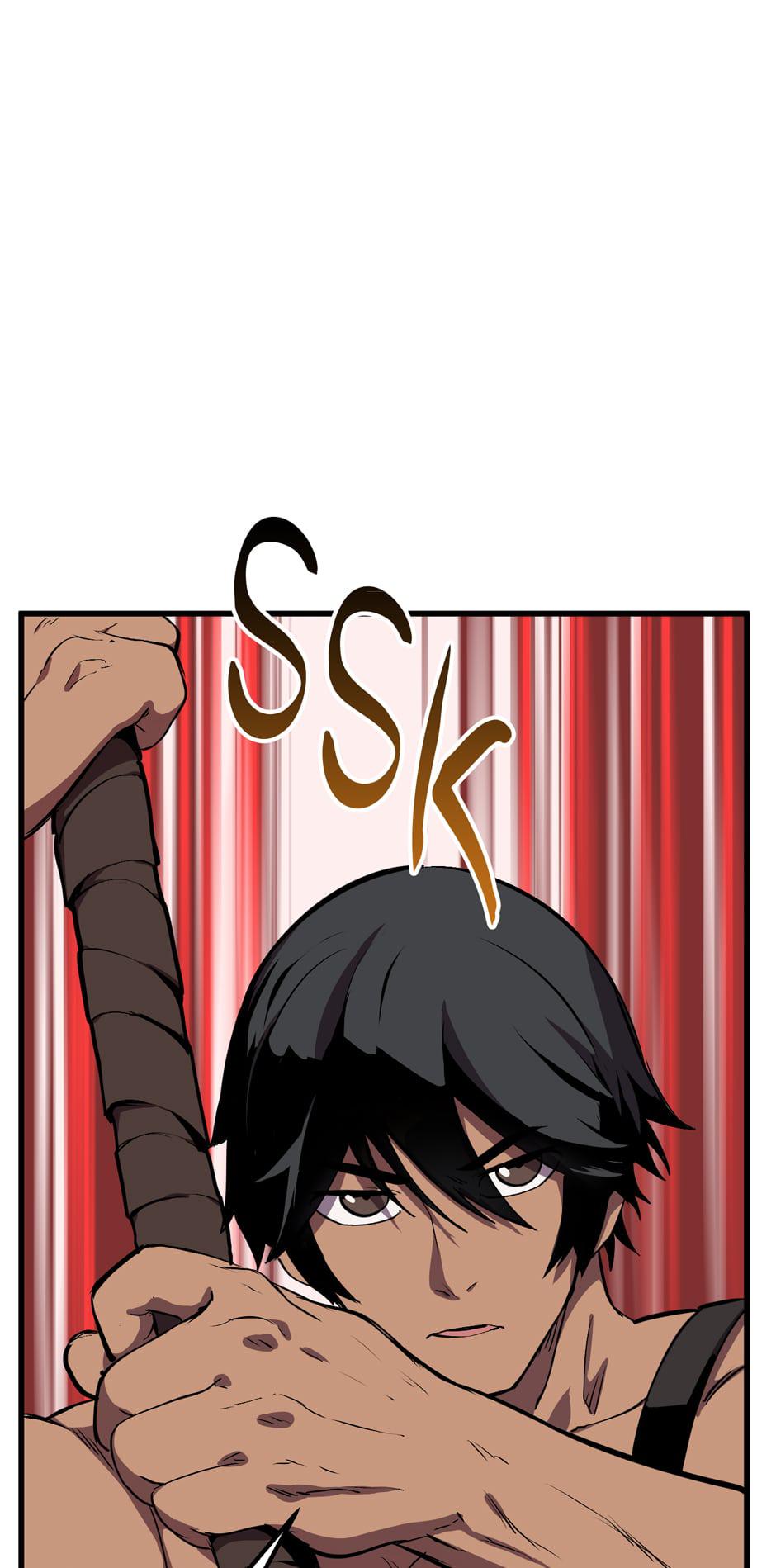 Read Latna Saga_ Survival of a Sword King EN Manga Online