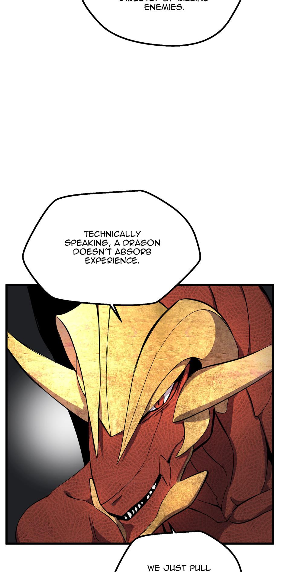 Read Latna Saga_ Survival of a Sword King EN Manga Online