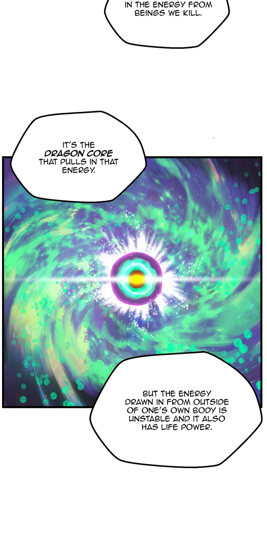 Read Latna Saga_ Survival of a Sword King EN Manga Online