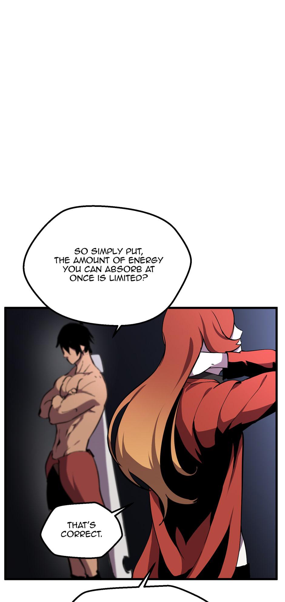 Read Latna Saga_ Survival of a Sword King EN Manga Online