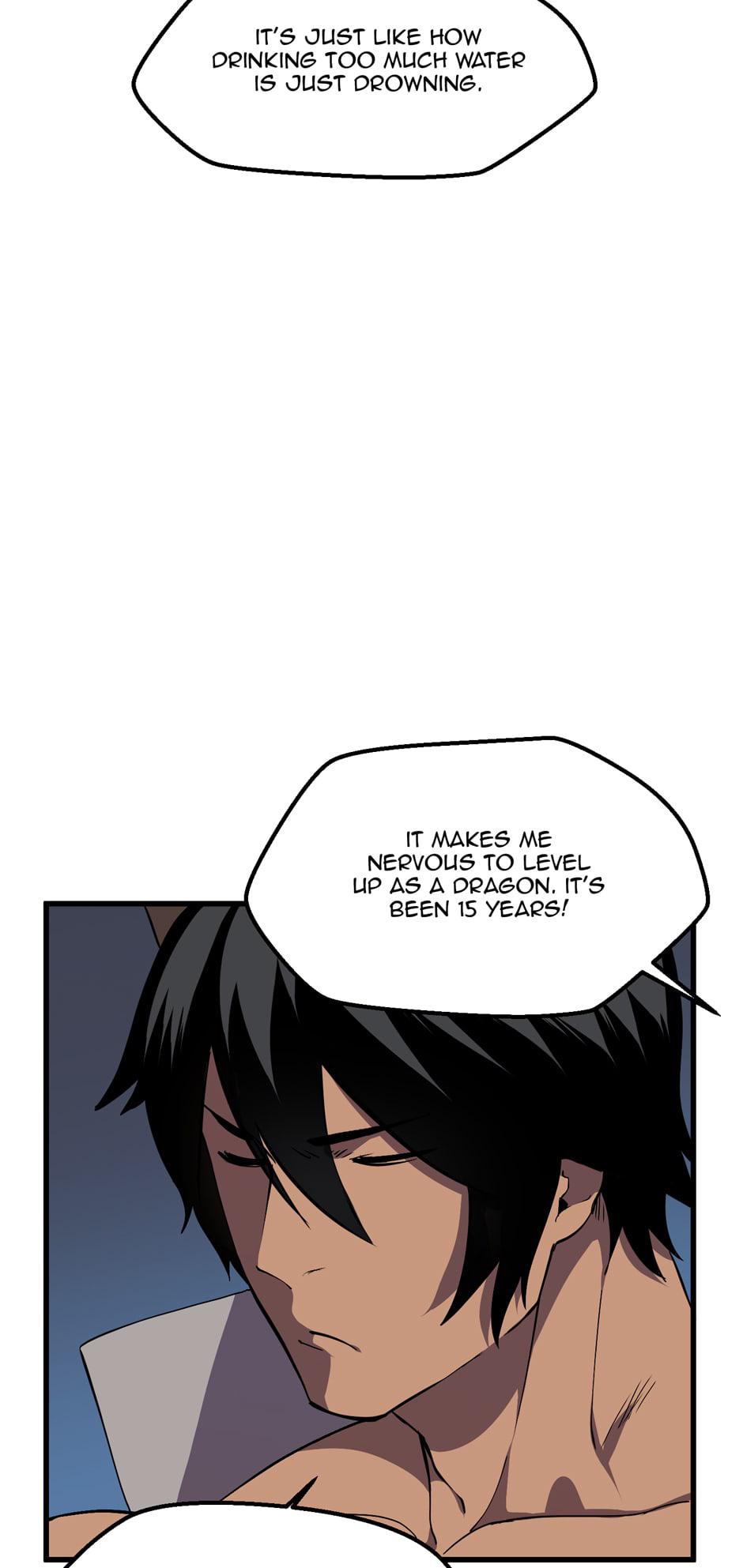 Read Latna Saga_ Survival of a Sword King EN Manga Online