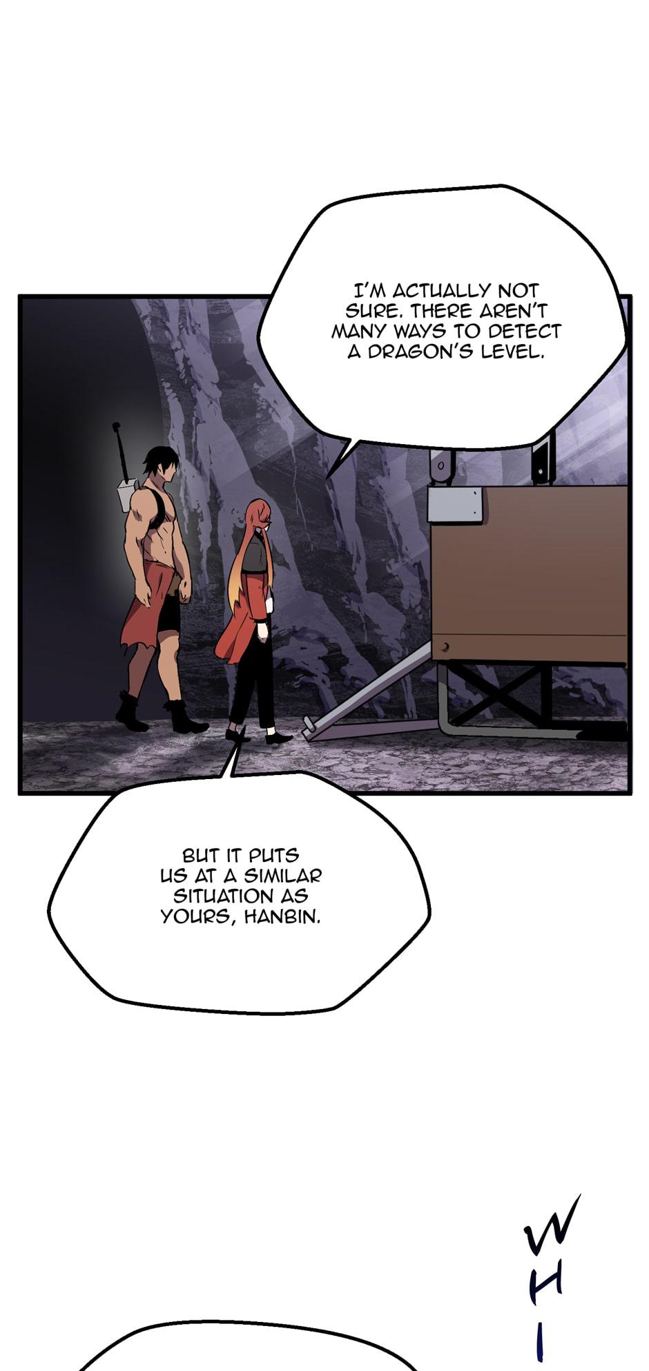 Read Latna Saga_ Survival of a Sword King EN Manga Online