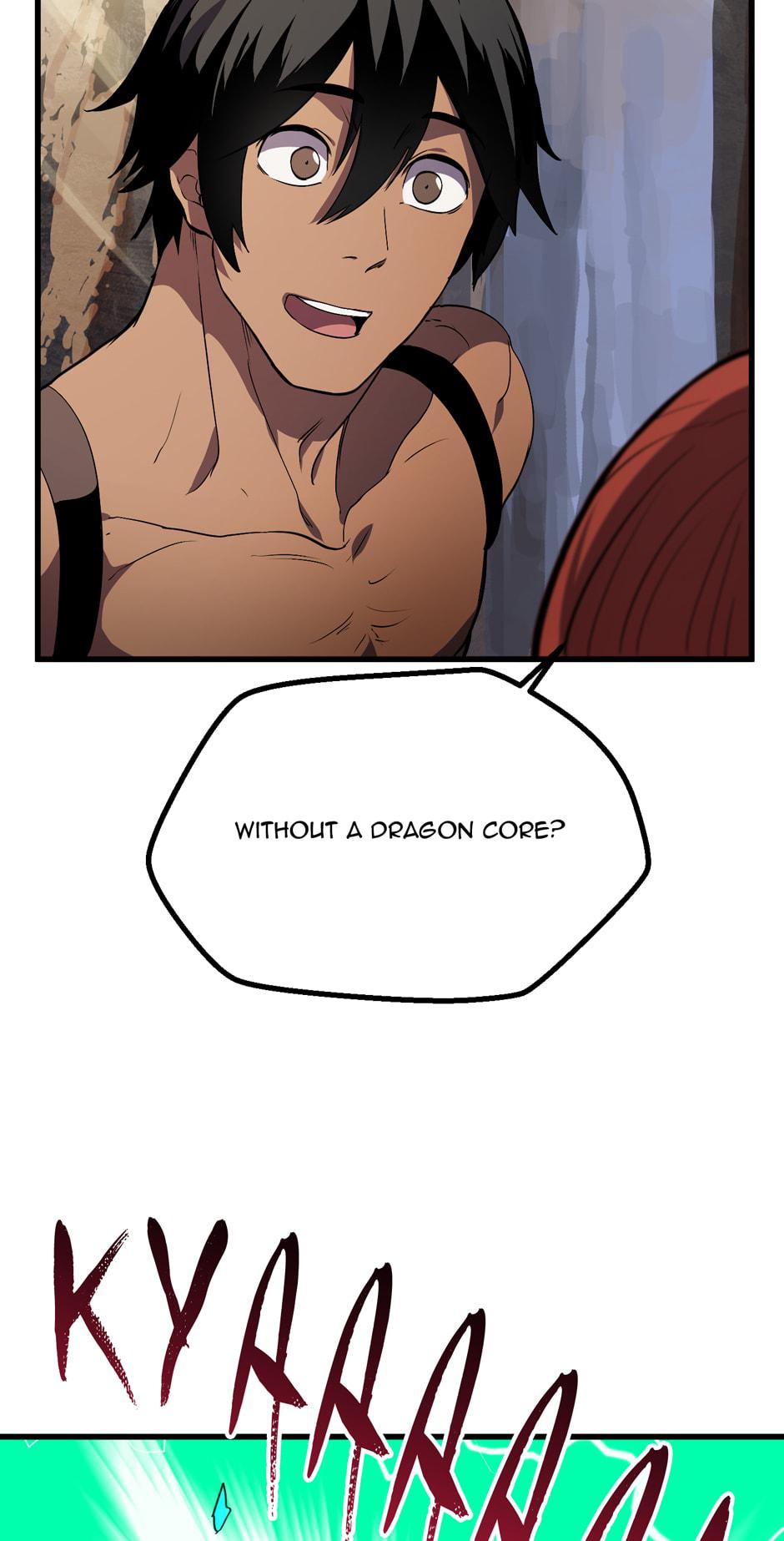 Read Latna Saga_ Survival of a Sword King EN Manga Online