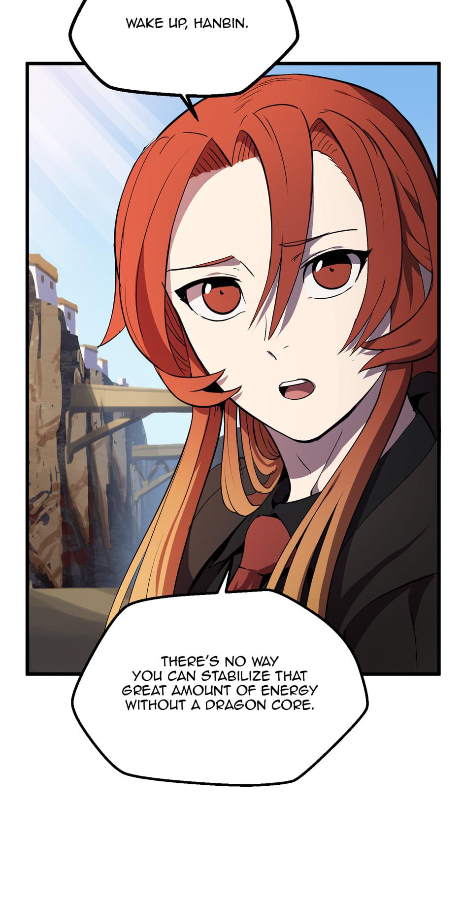 Read Latna Saga_ Survival of a Sword King EN Manga Online