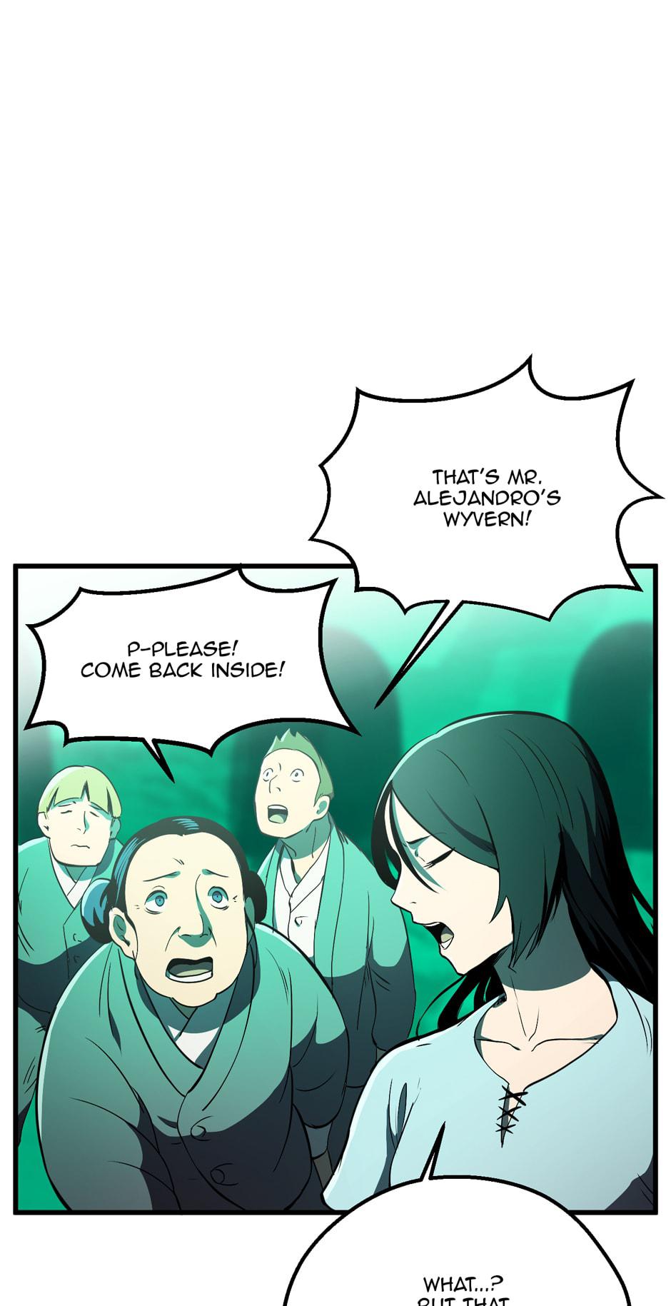 Read Latna Saga_ Survival of a Sword King EN Manga Online