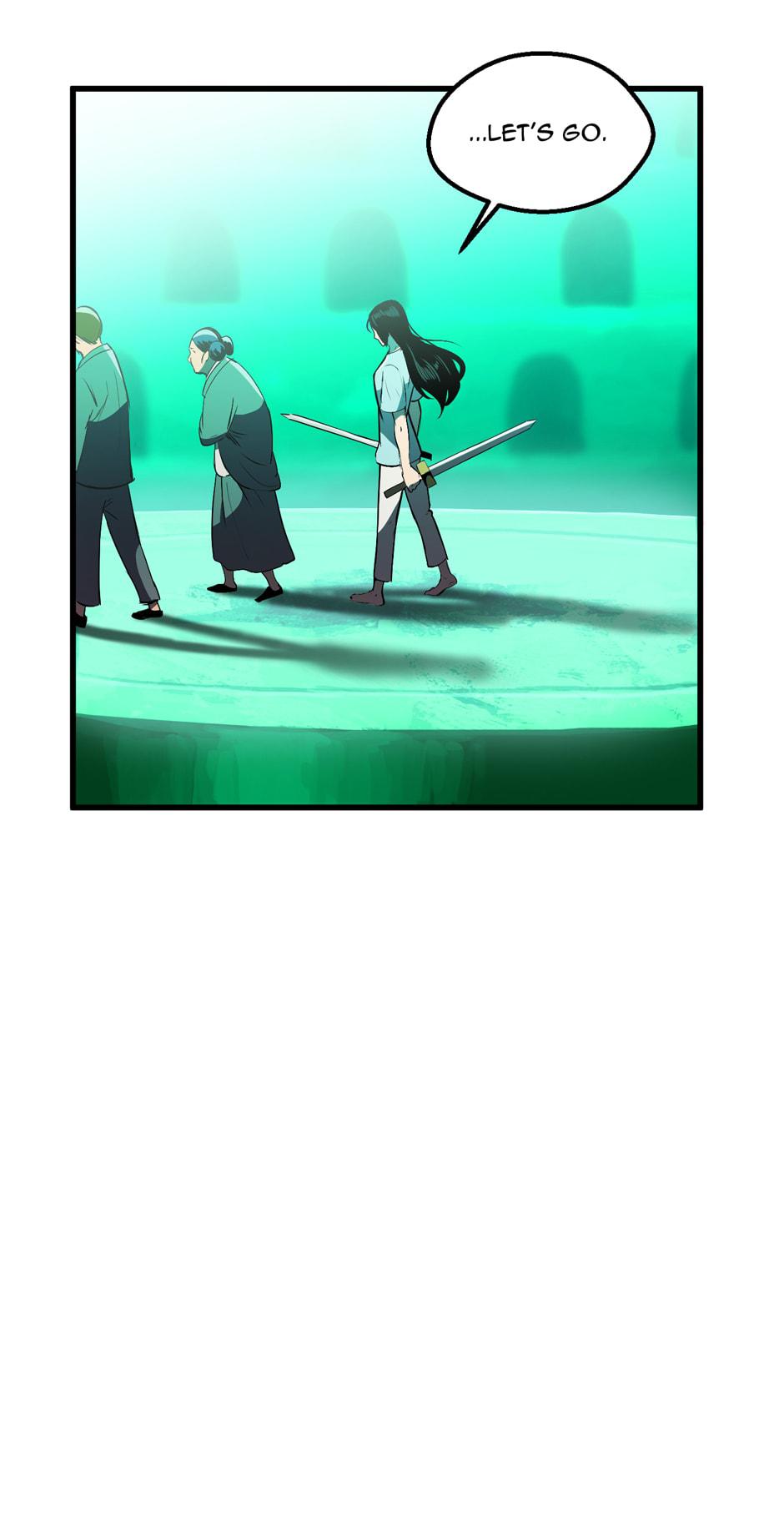 Read Latna Saga_ Survival of a Sword King EN Manga Online