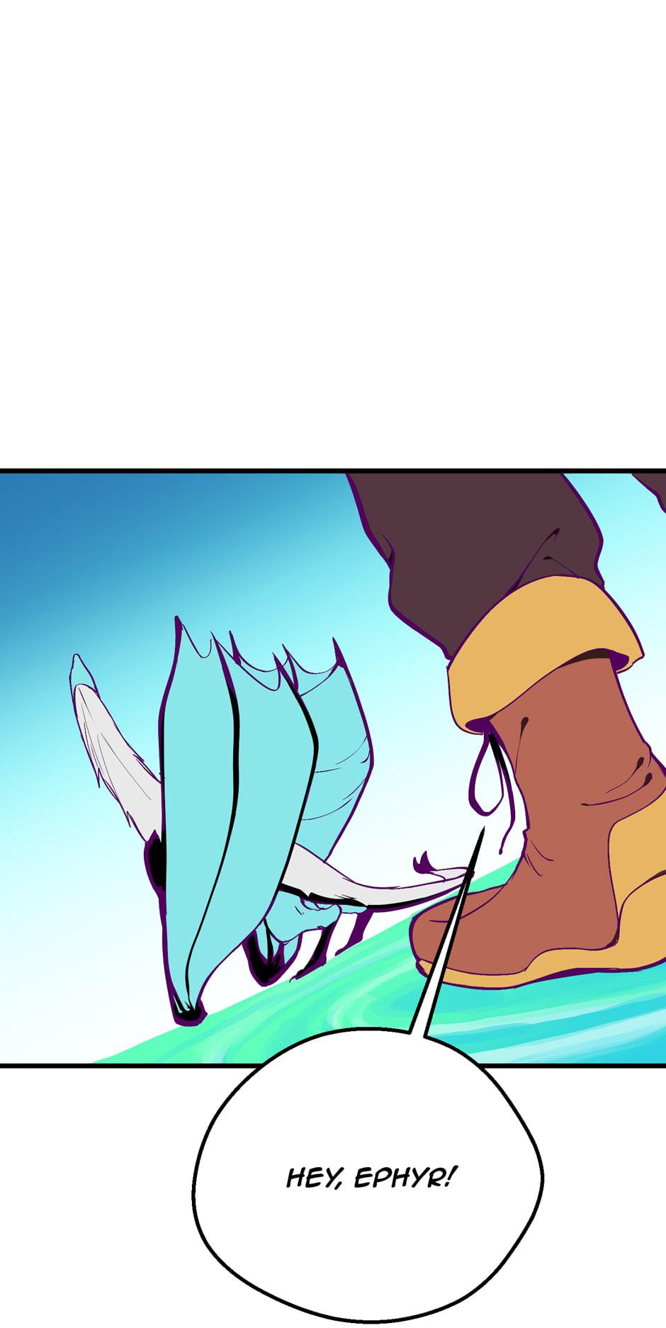 Read Latna Saga_ Survival of a Sword King EN Manga Online