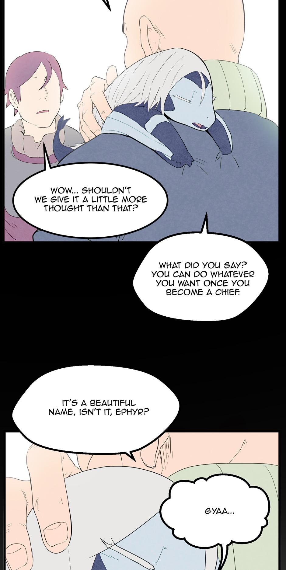 Read Latna Saga_ Survival of a Sword King EN Manga Online
