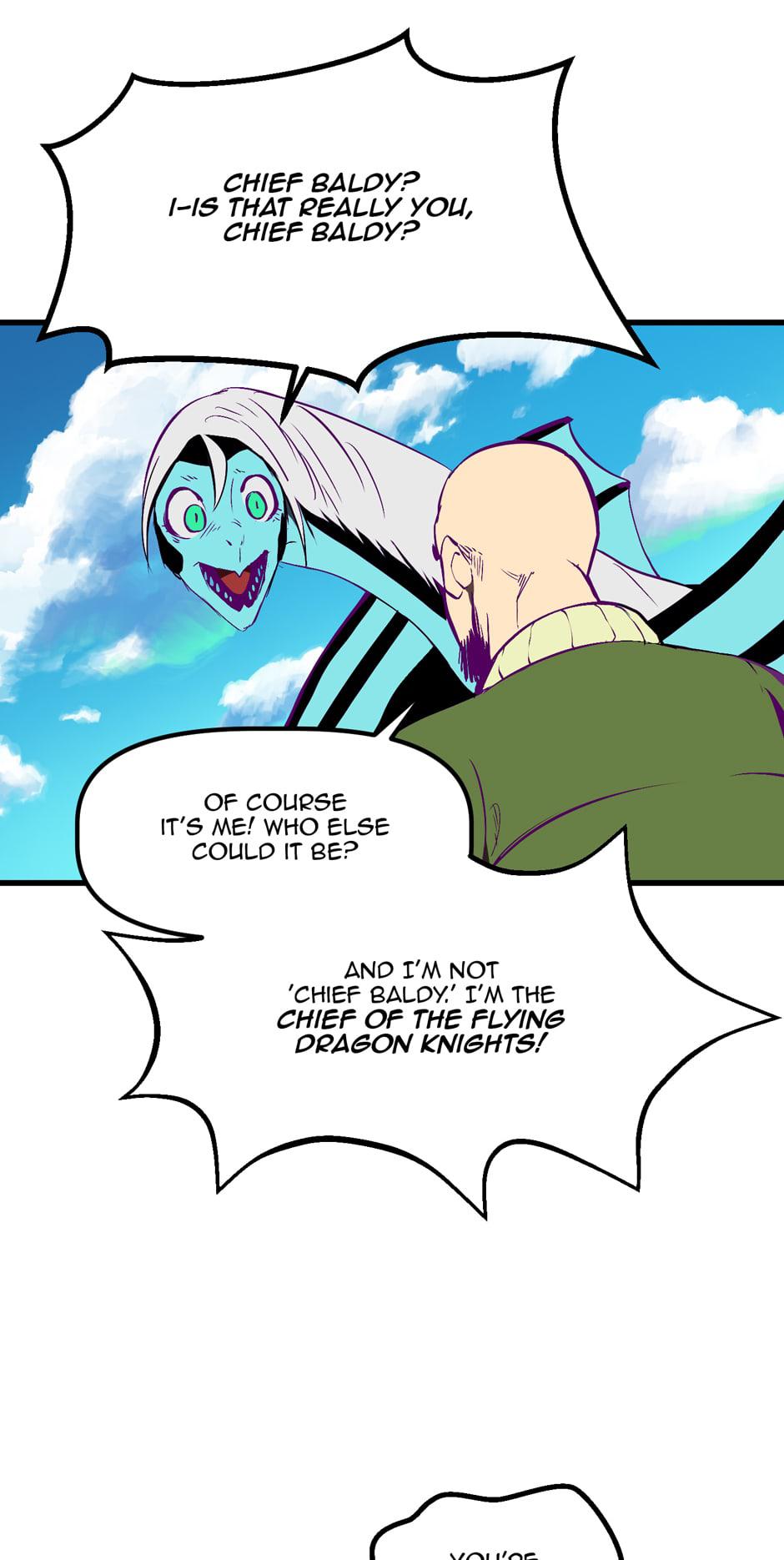 Read Latna Saga_ Survival of a Sword King EN Manga Online