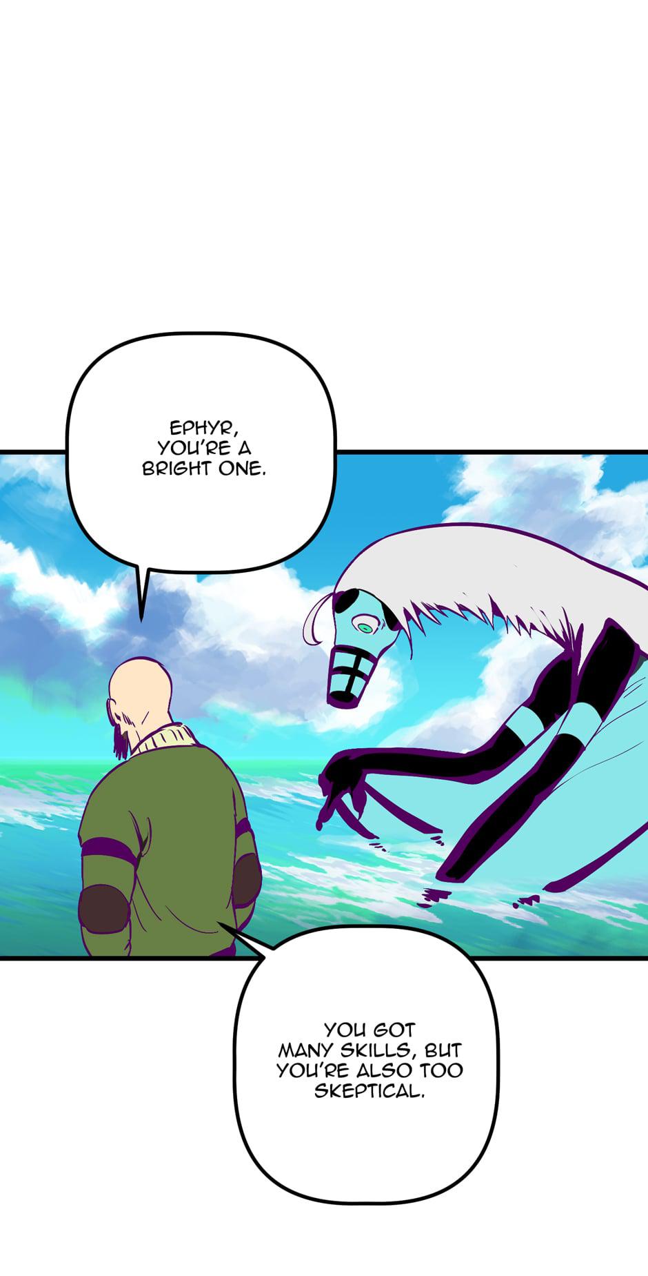 Read Latna Saga_ Survival of a Sword King EN Manga Online