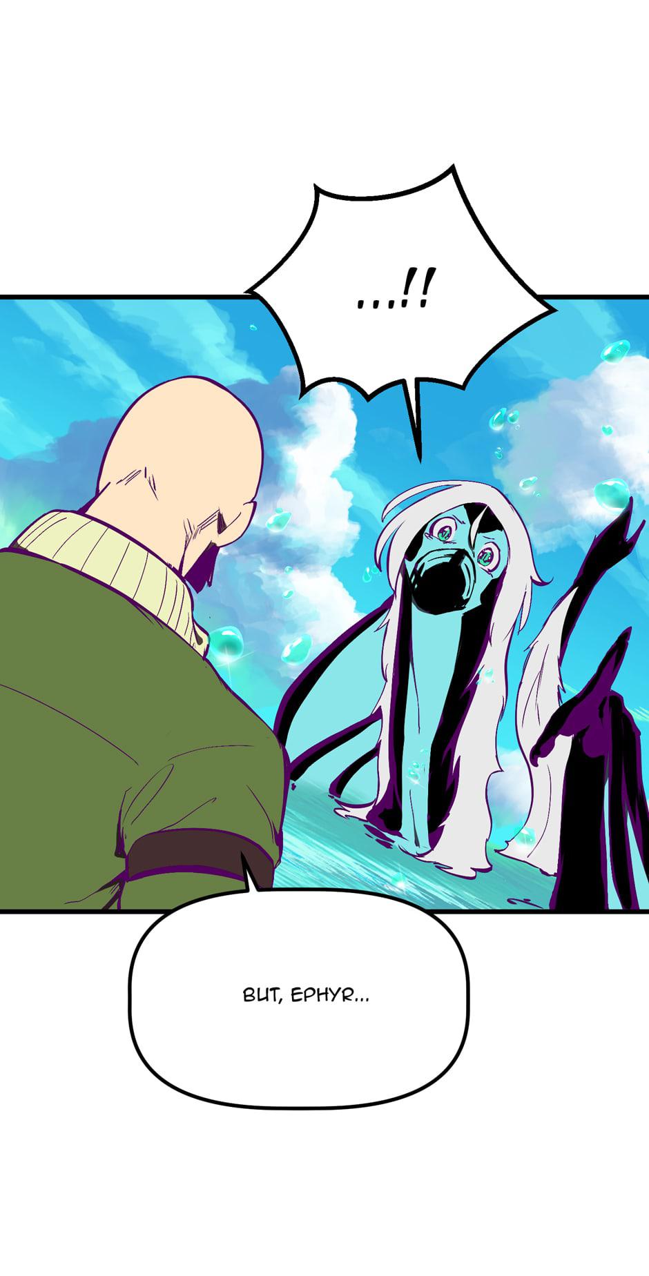 Read Latna Saga_ Survival of a Sword King EN Manga Online