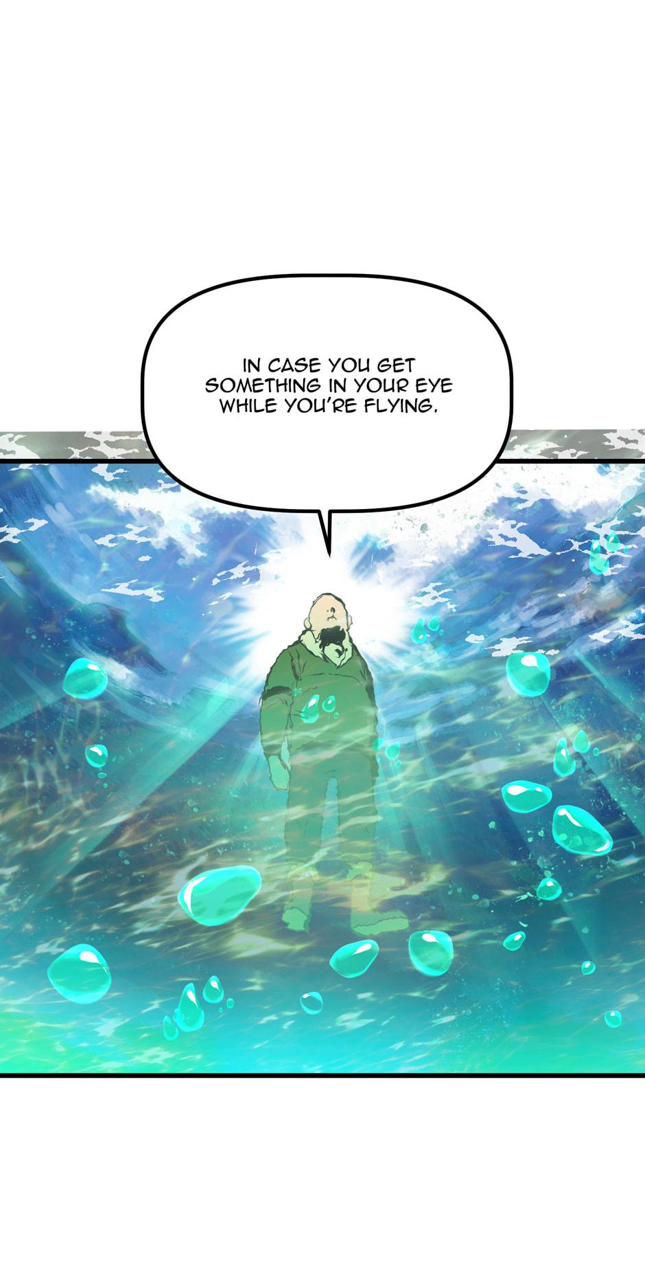 Read Latna Saga_ Survival of a Sword King EN Manga Online