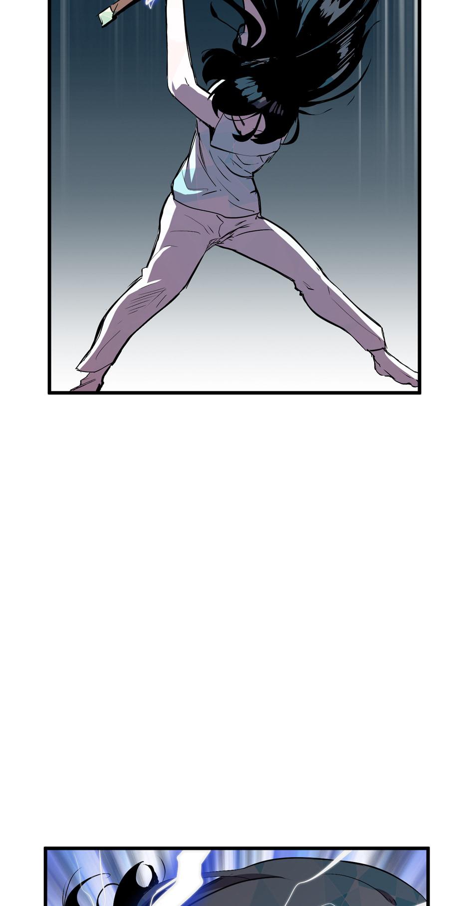 Read Latna Saga_ Survival of a Sword King EN Manga Online