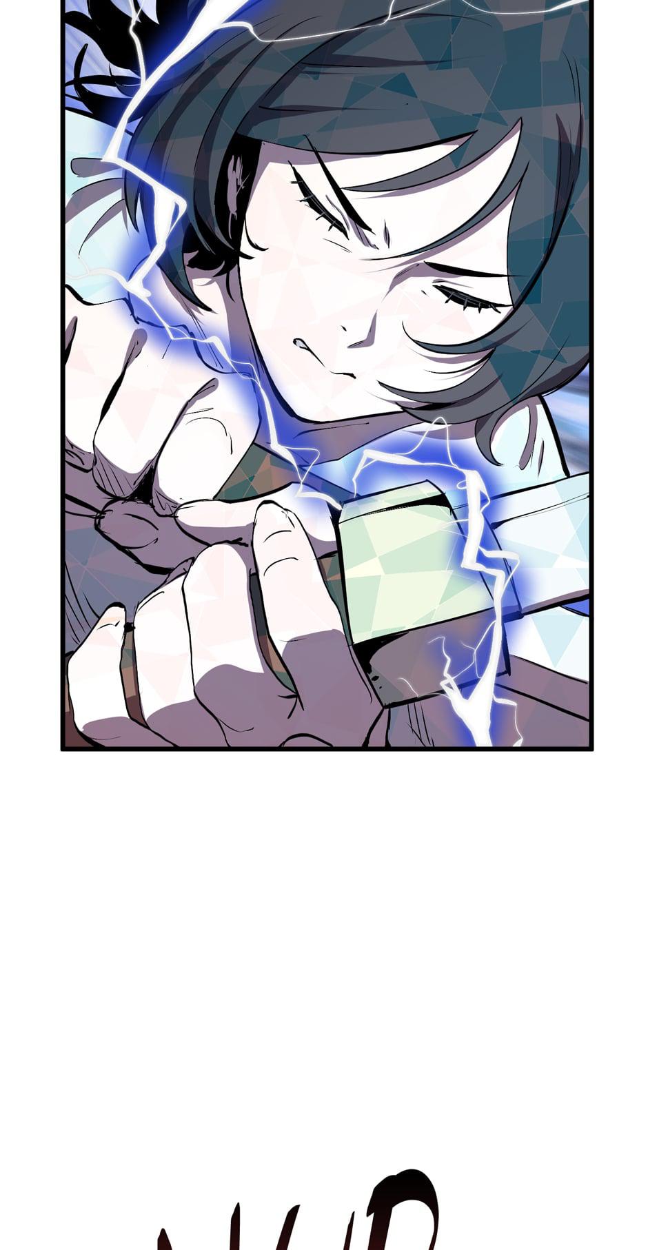 Read Latna Saga_ Survival of a Sword King EN Manga Online