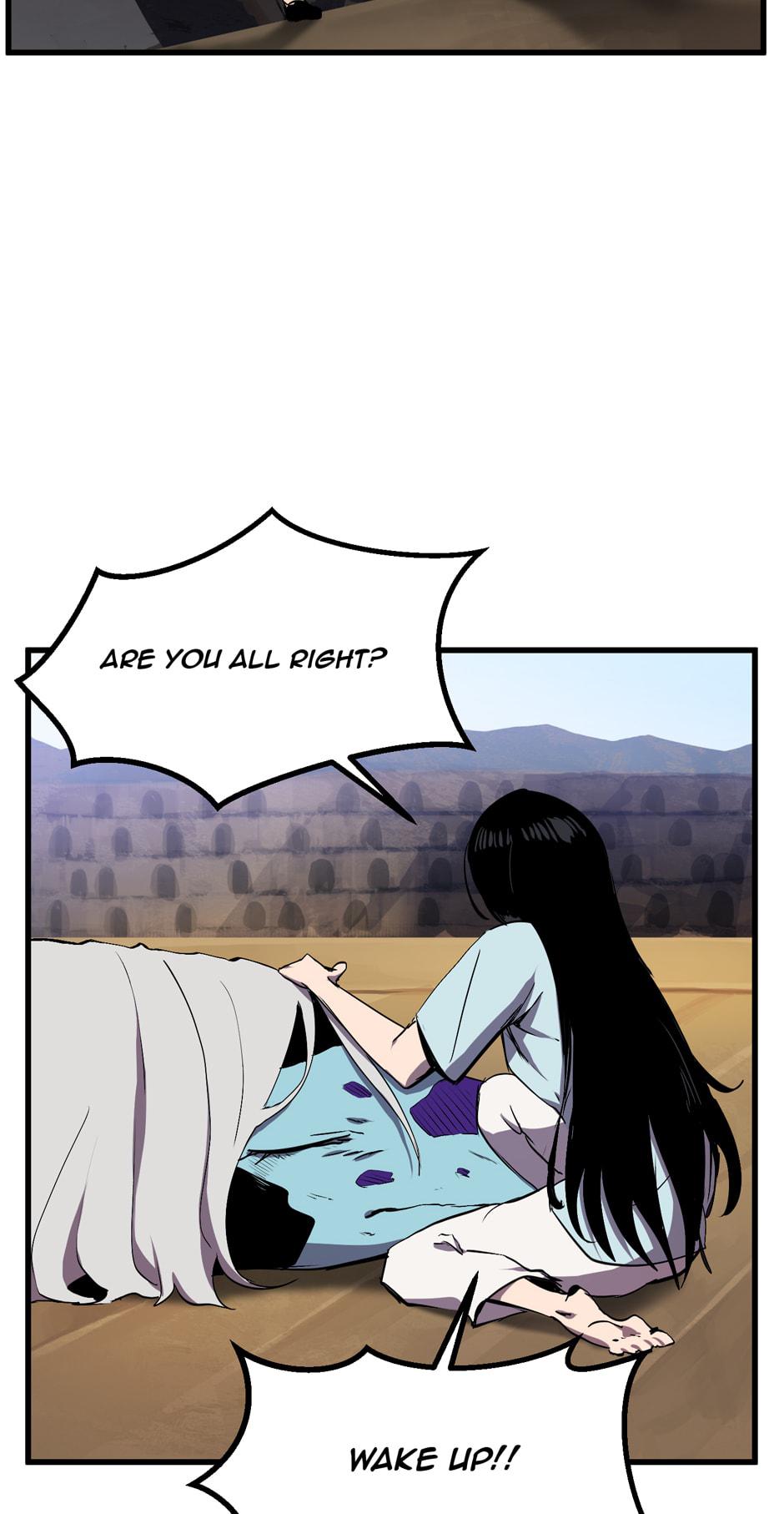 Read Latna Saga_ Survival of a Sword King EN Manga Online