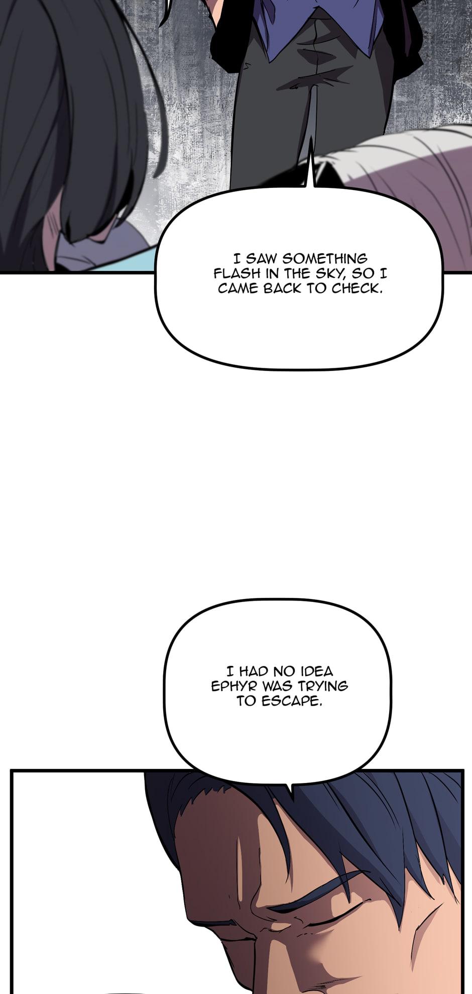 Read Latna Saga_ Survival of a Sword King EN Manga Online