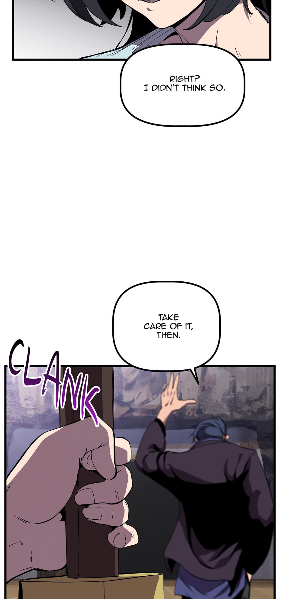 Read Latna Saga_ Survival of a Sword King EN Manga Online