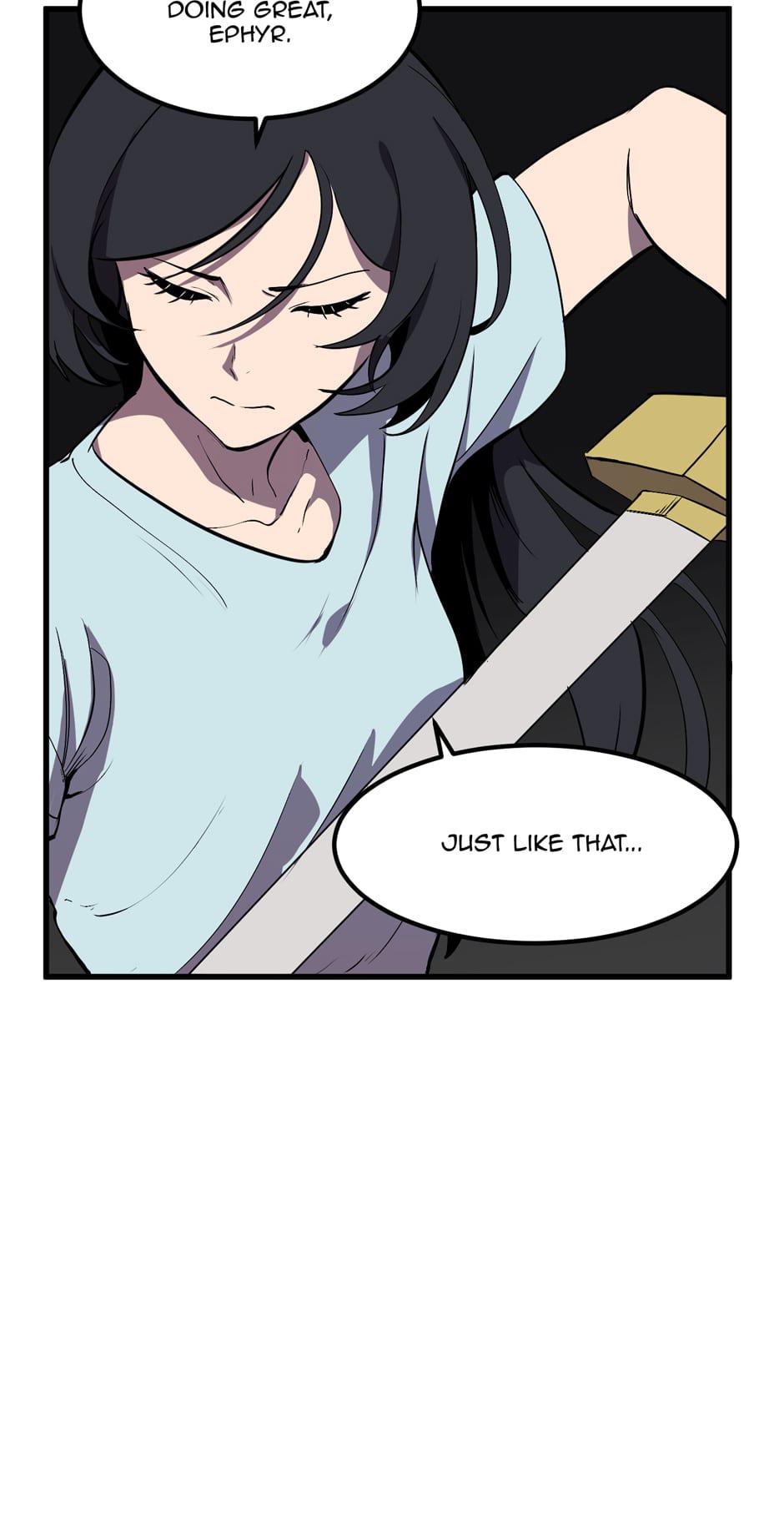 Read Latna Saga_ Survival of a Sword King EN Manga Online
