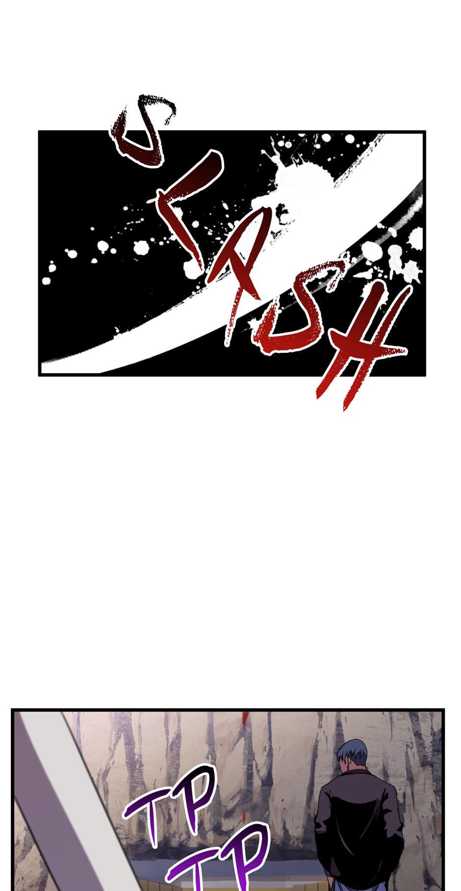 Read Latna Saga_ Survival of a Sword King EN Manga Online