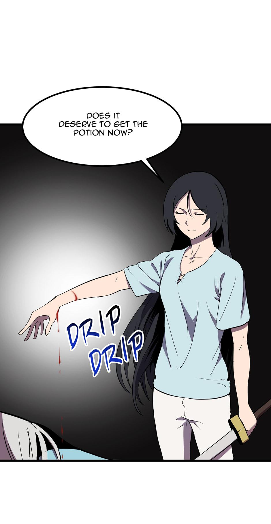 Read Latna Saga_ Survival of a Sword King EN Manga Online