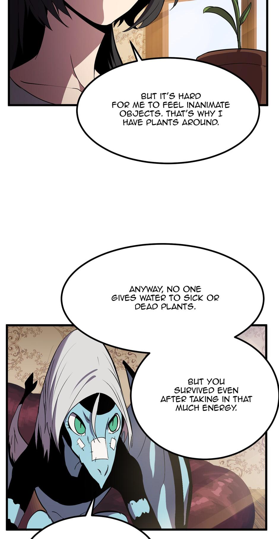 Read Latna Saga_ Survival of a Sword King EN Manga Online