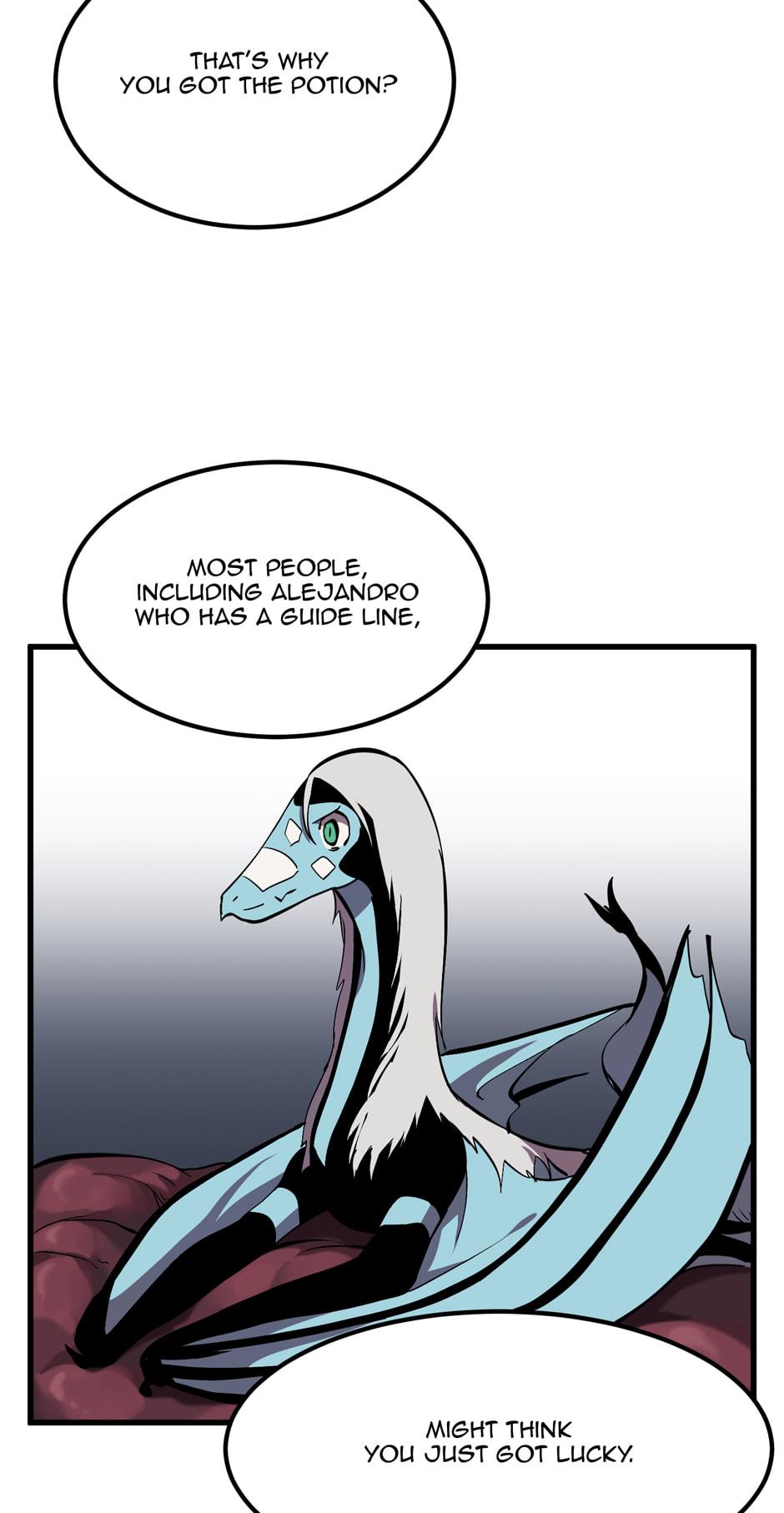 Read Latna Saga_ Survival of a Sword King EN Manga Online