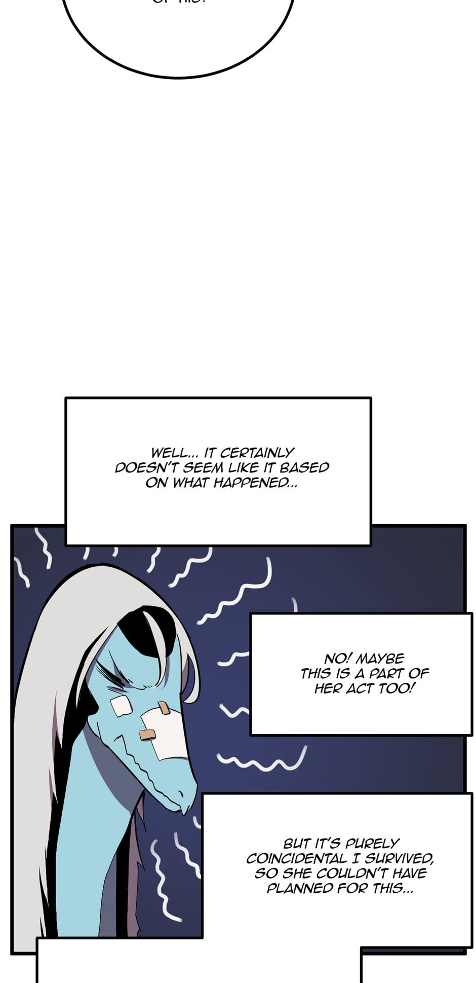 Read Latna Saga_ Survival of a Sword King EN Manga Online