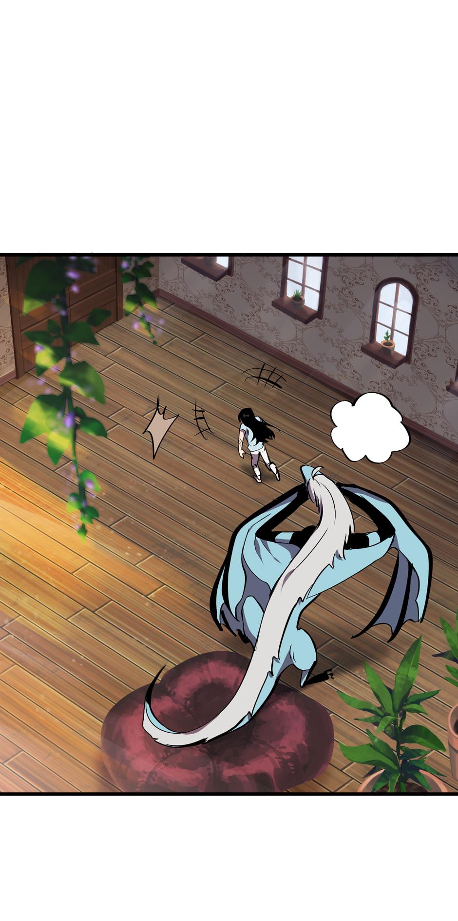 Read Latna Saga_ Survival of a Sword King EN Manga Online
