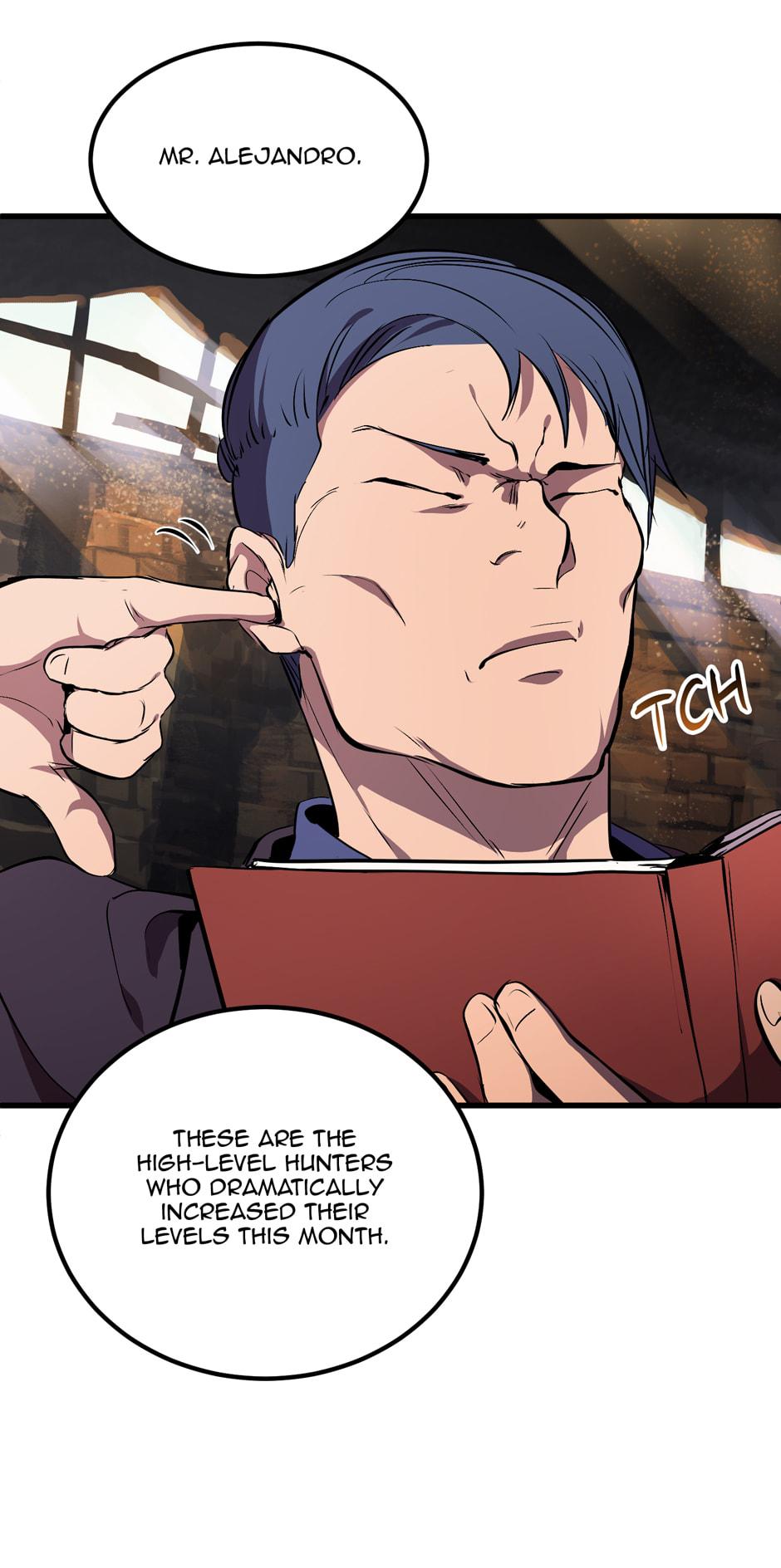 Read Latna Saga_ Survival of a Sword King EN Manga Online