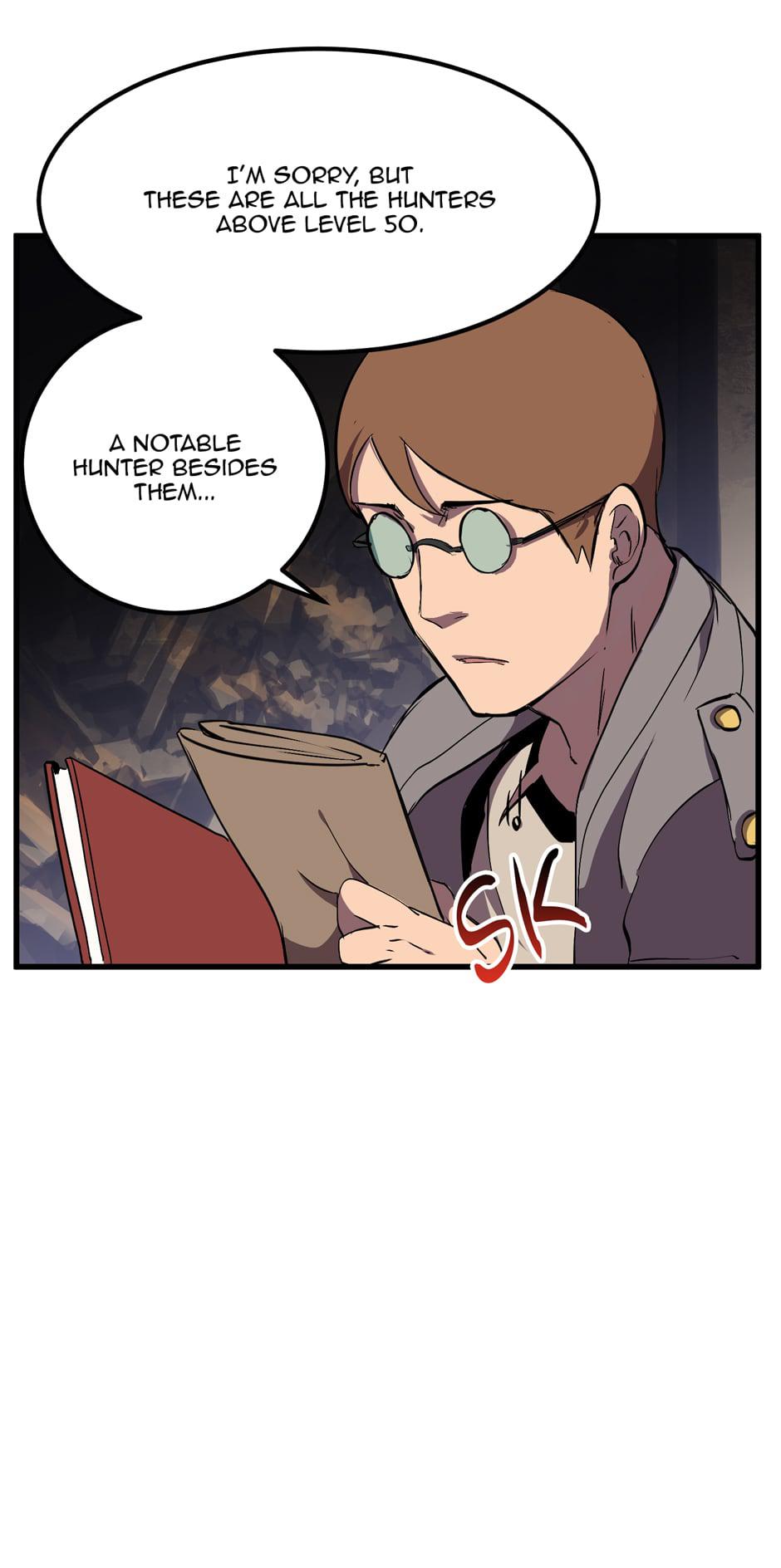 Read Latna Saga_ Survival of a Sword King EN Manga Online
