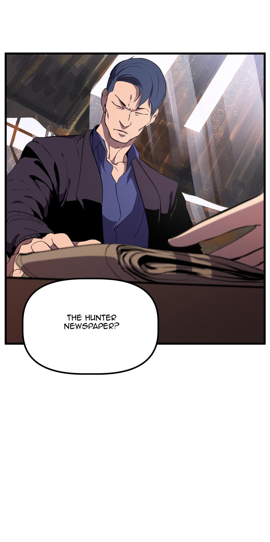 Read Latna Saga_ Survival of a Sword King EN Manga Online