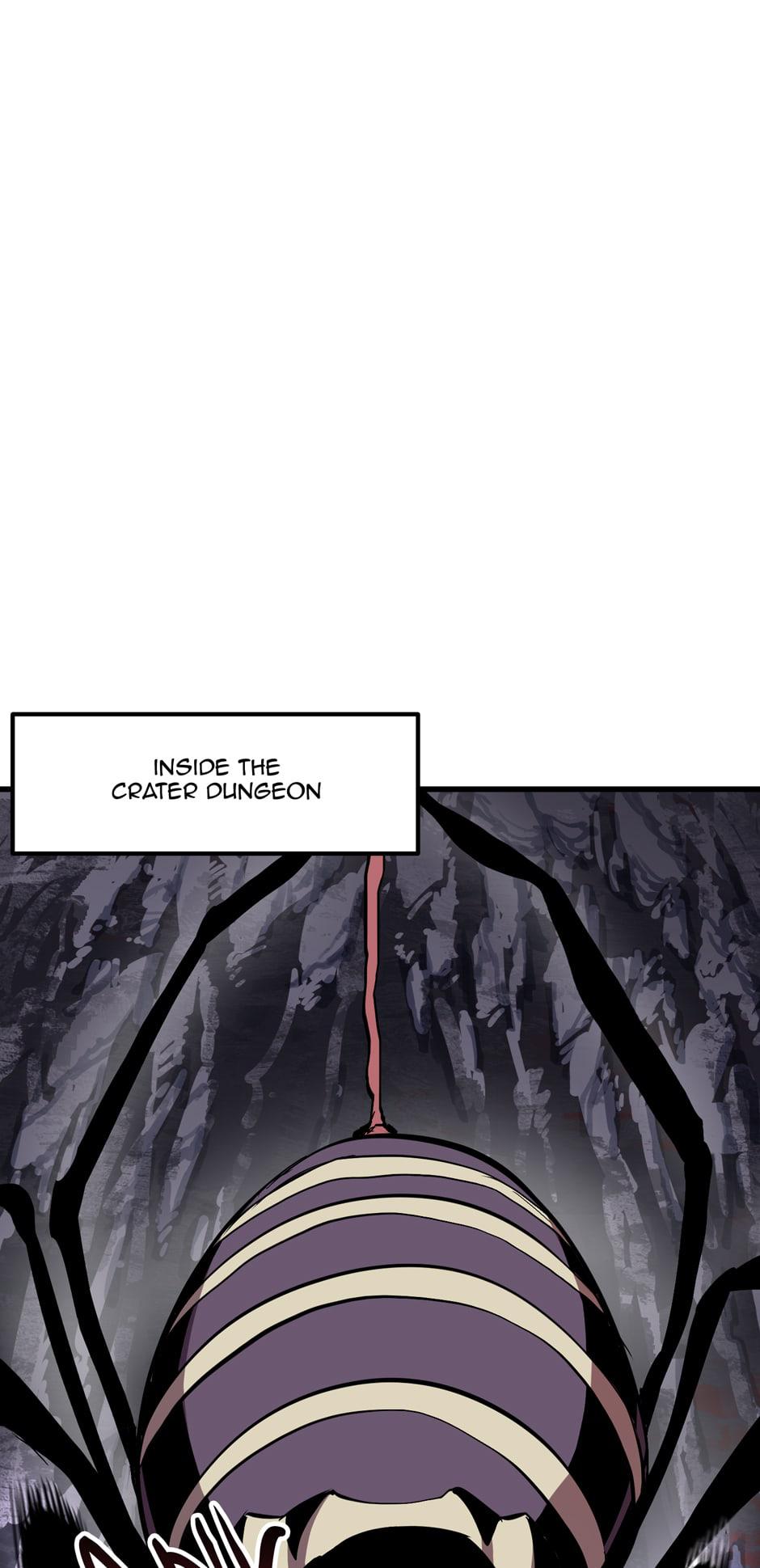 Read Latna Saga_ Survival of a Sword King EN Manga Online
