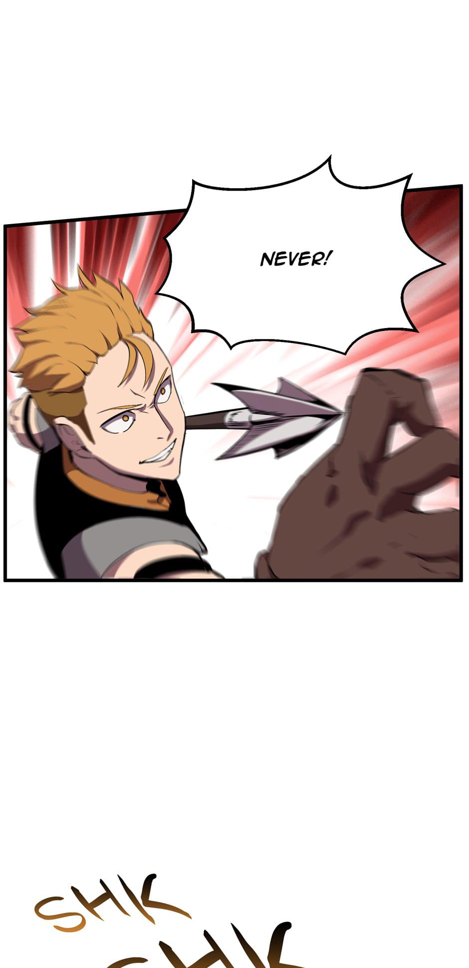 Read Latna Saga_ Survival of a Sword King EN Manga Online