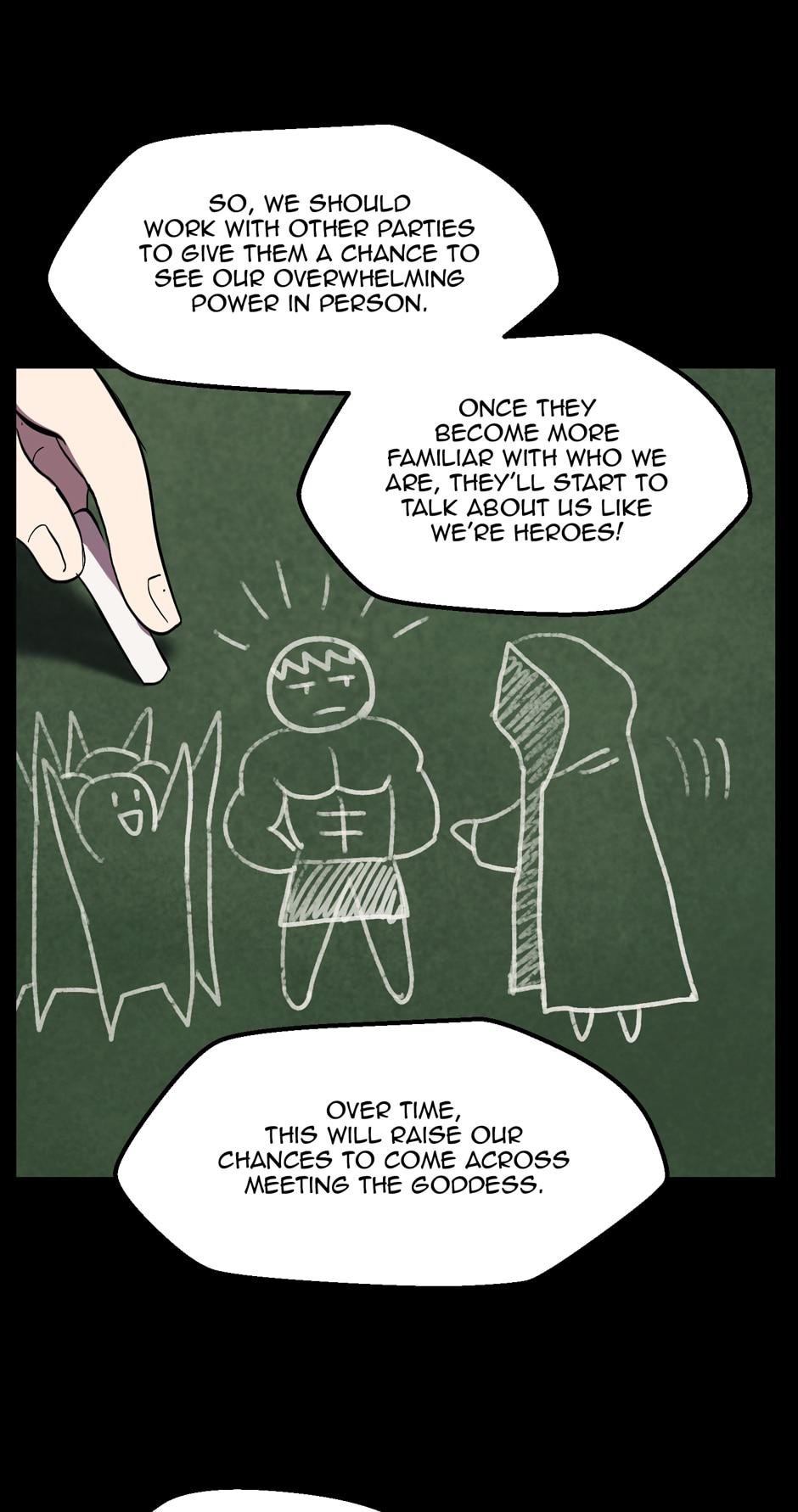 Read Latna Saga_ Survival of a Sword King EN Manga Online