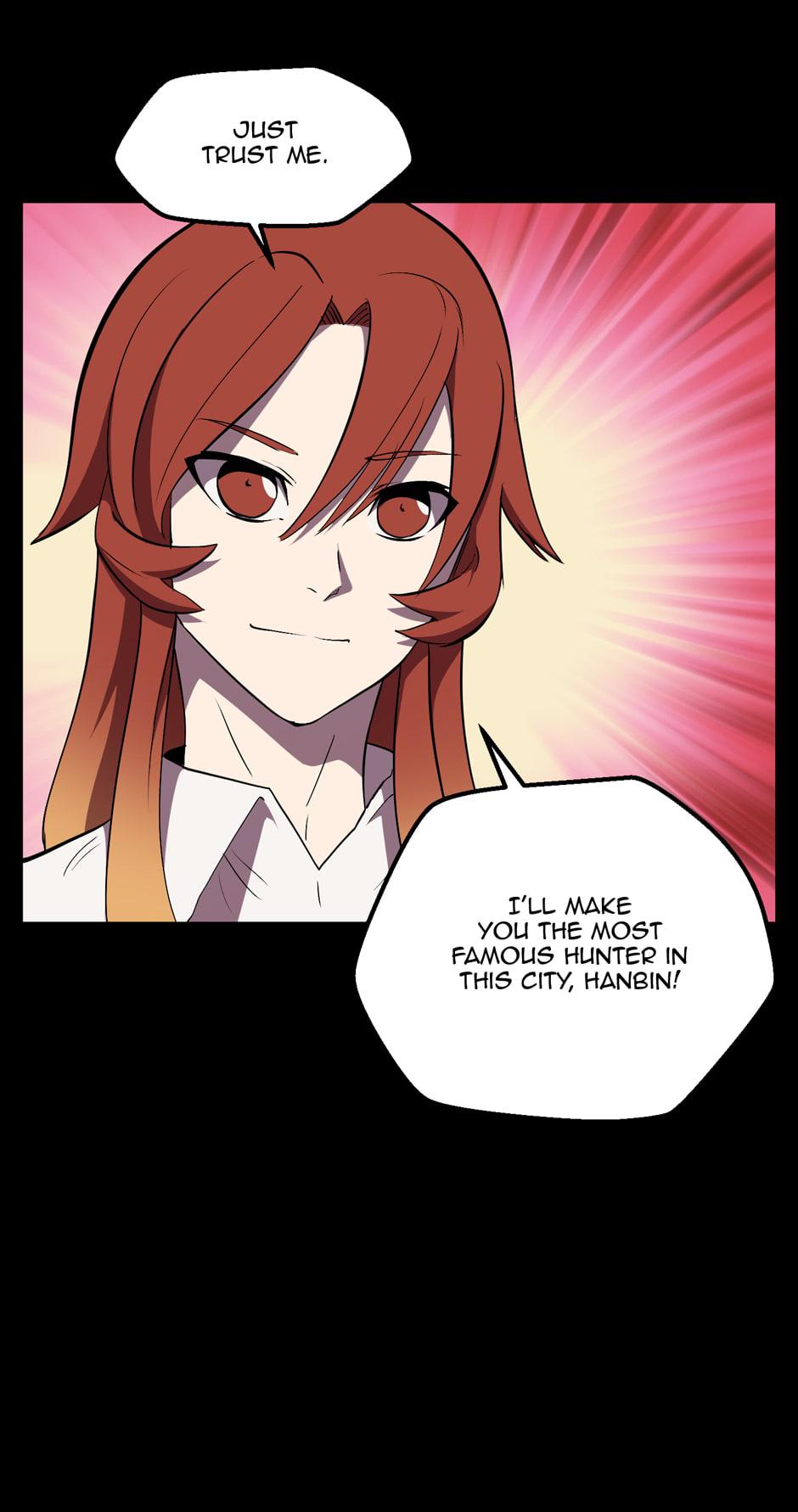Read Latna Saga_ Survival of a Sword King EN Manga Online