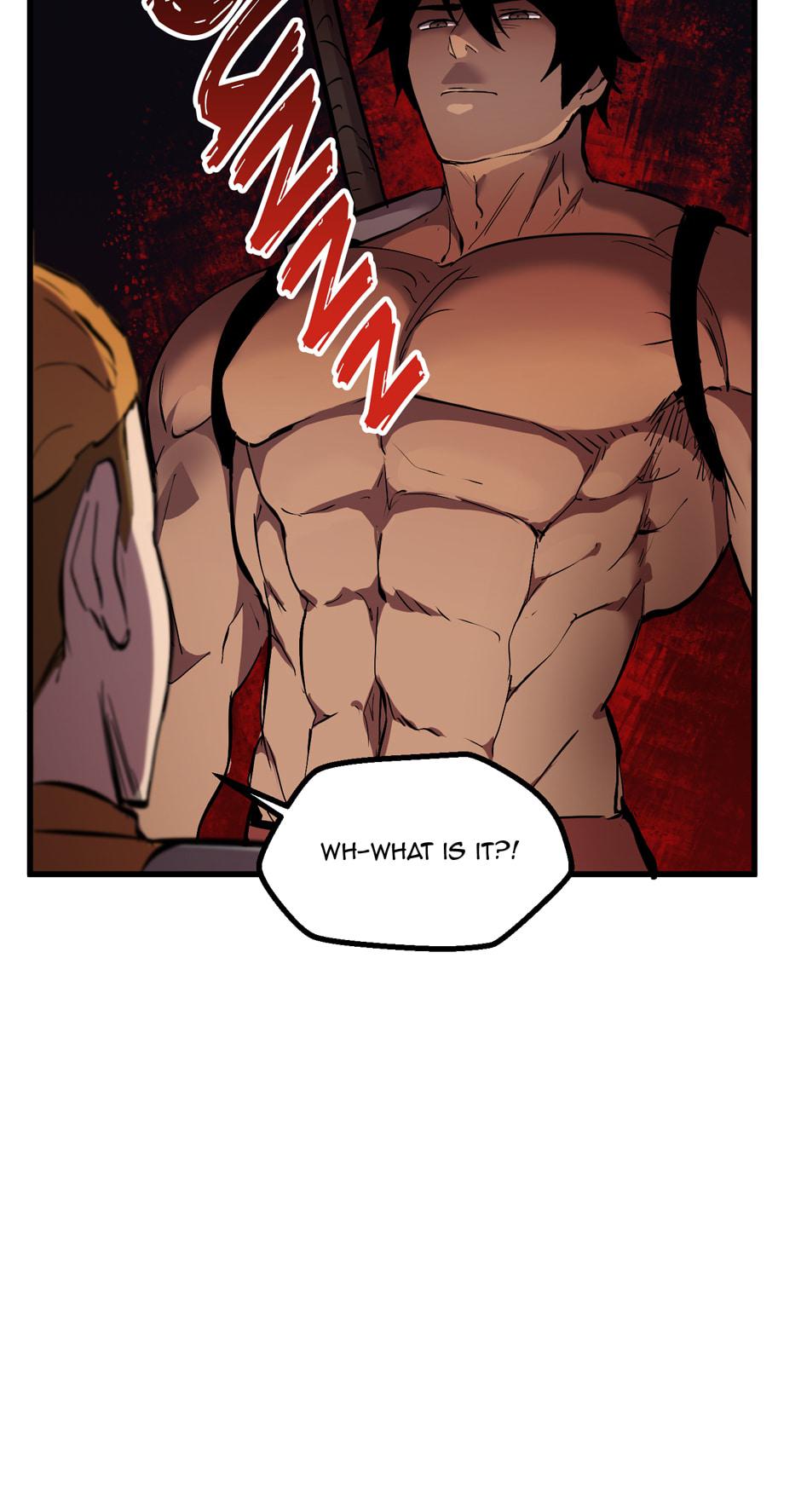 Read Latna Saga_ Survival of a Sword King EN Manga Online